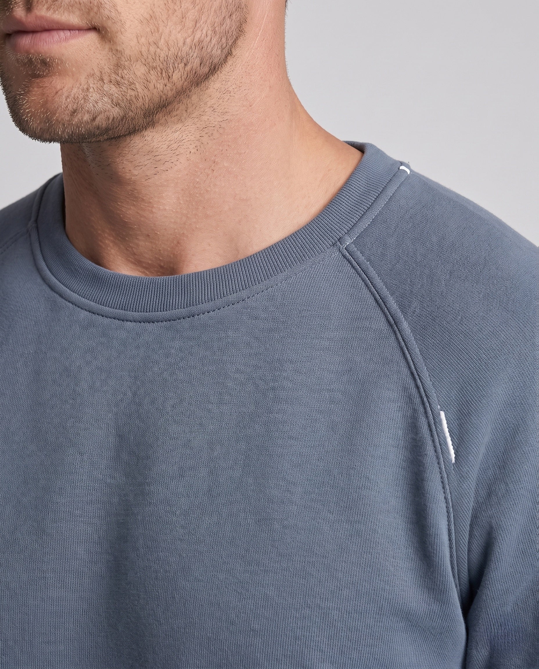 Product 16017149133130 - close_up_detail