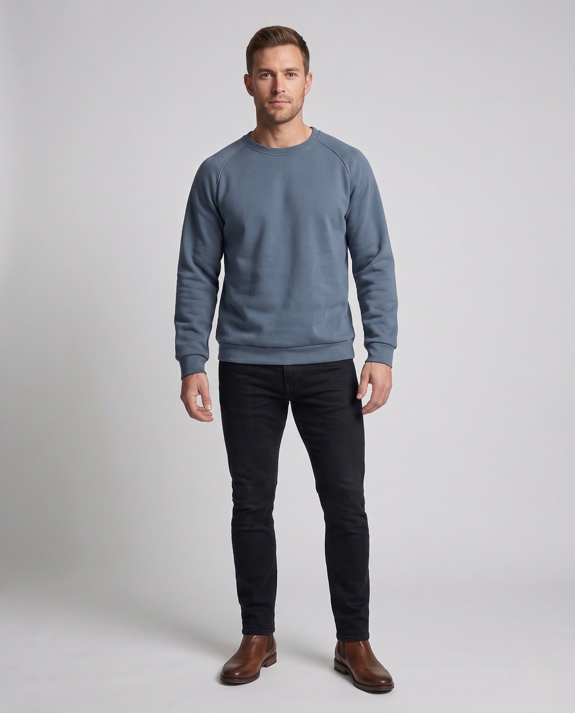 Product 16017149133130 - full_body_front