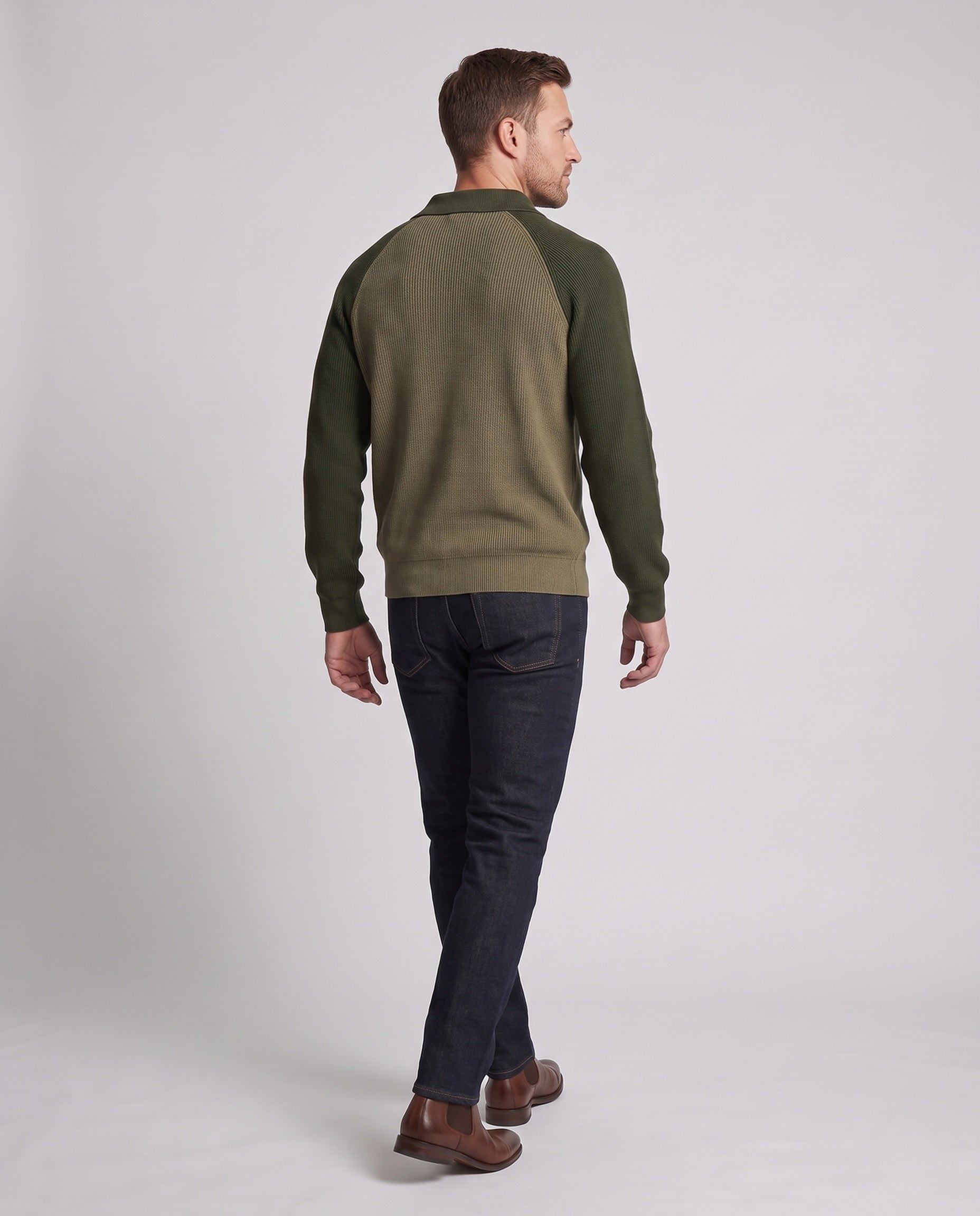 Product 16017149264202 - back_view