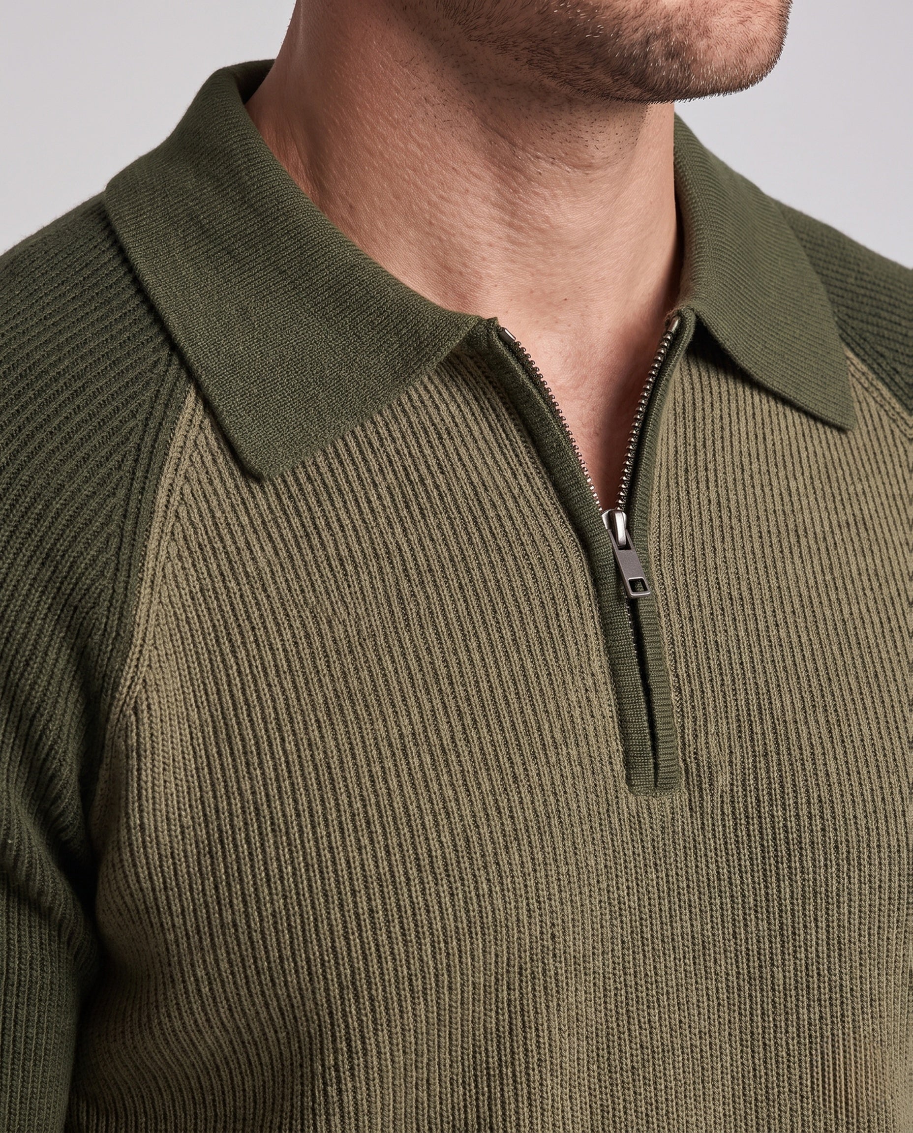 Product 16017149264202 - close_up_detail