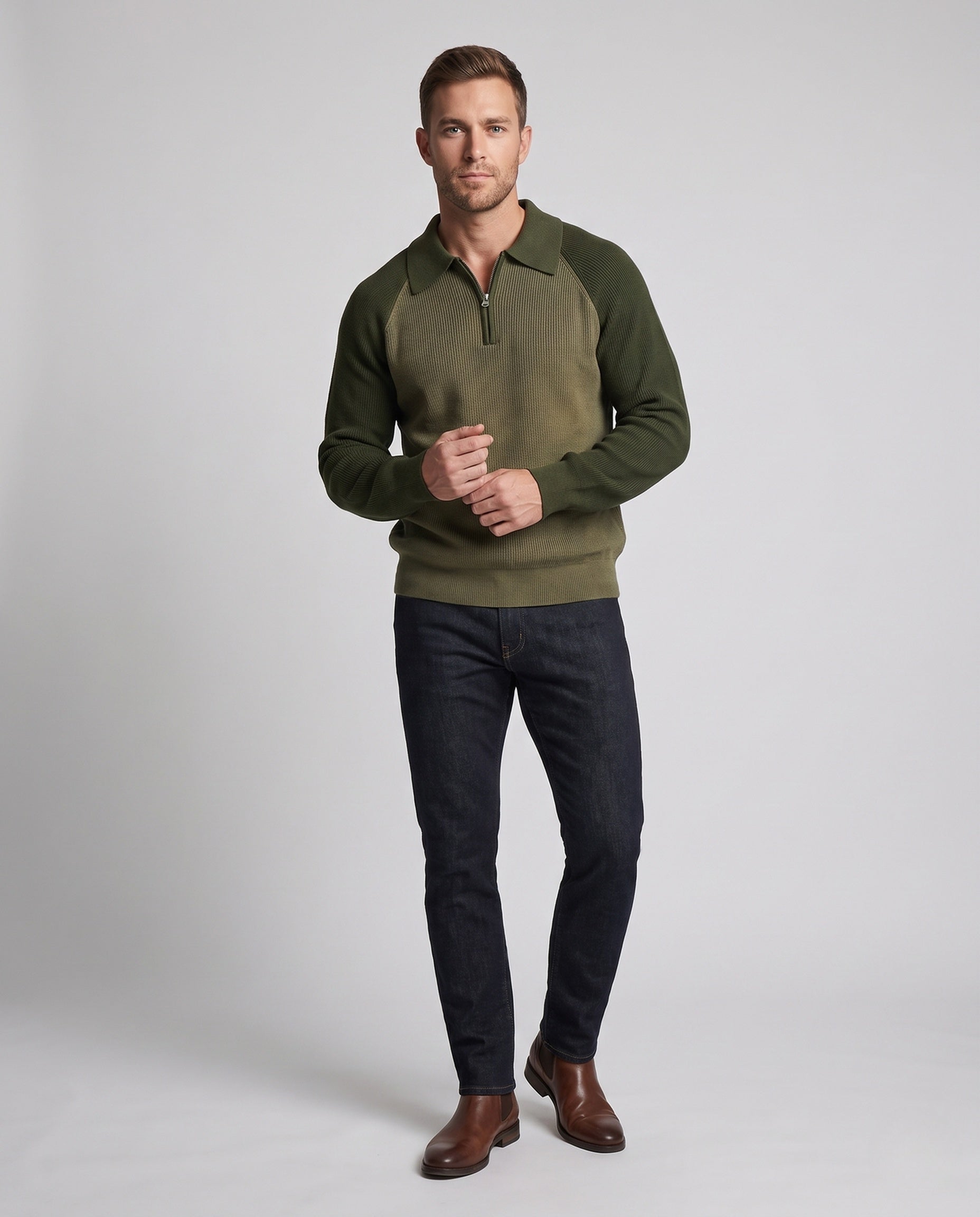 Product 16017149264202 - full_body_front