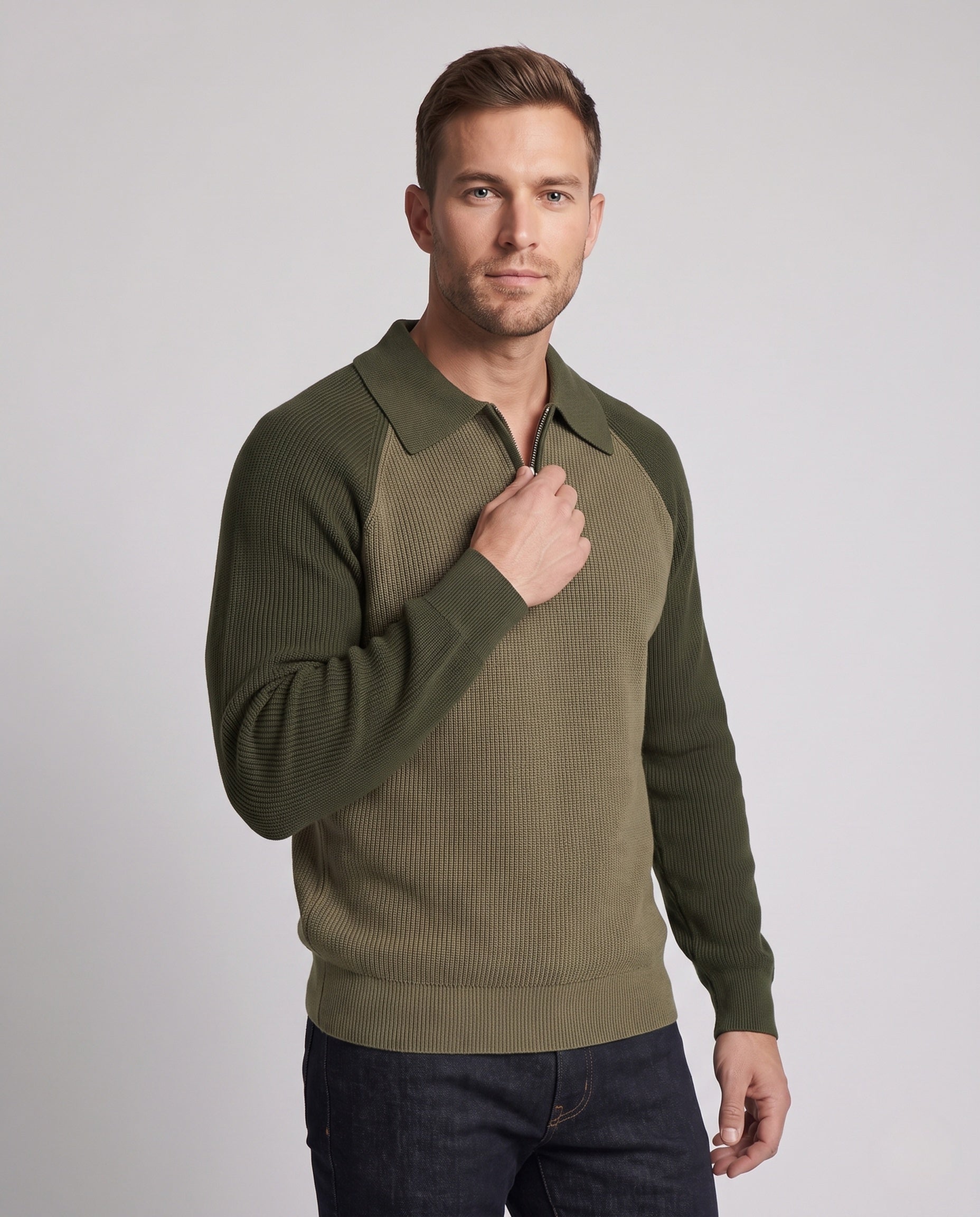 Product 16017149264202 - upper_body