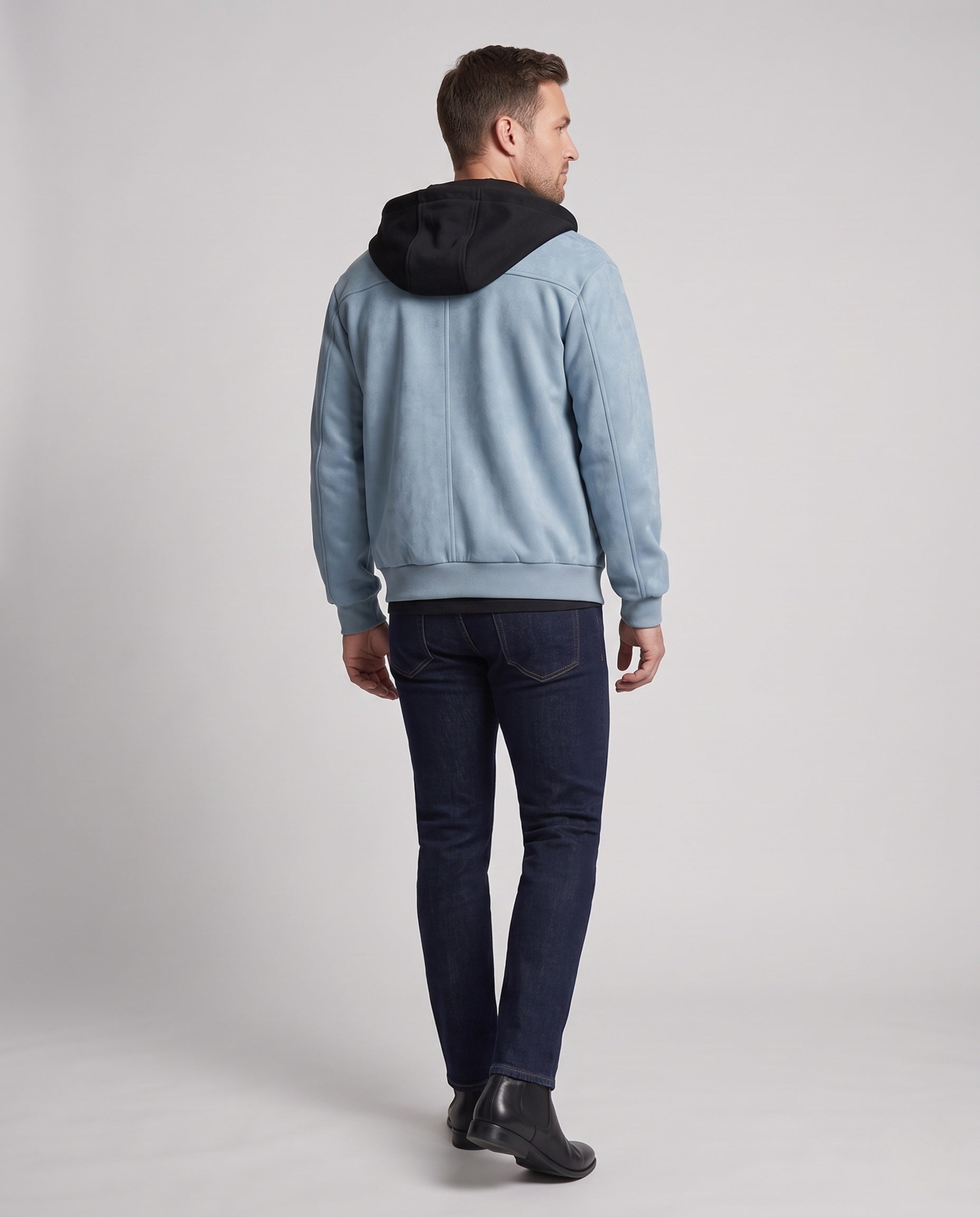 Product 16017149460810 - back_view