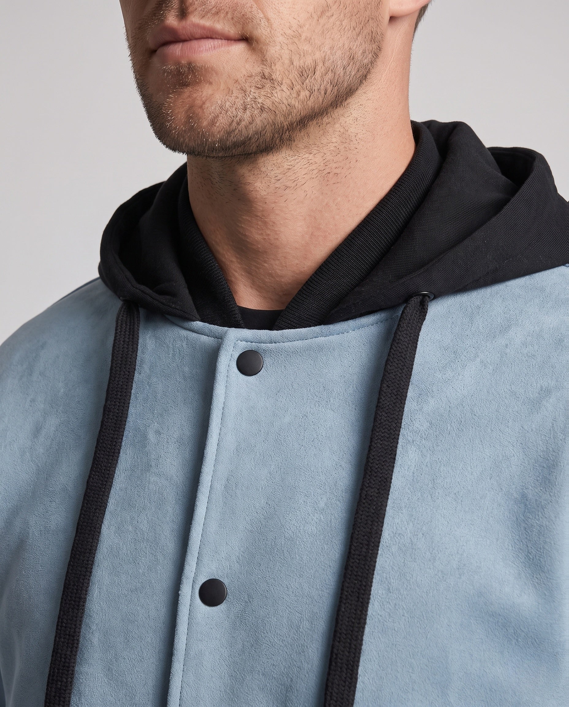 Product 16017149460810 - close_up_detail