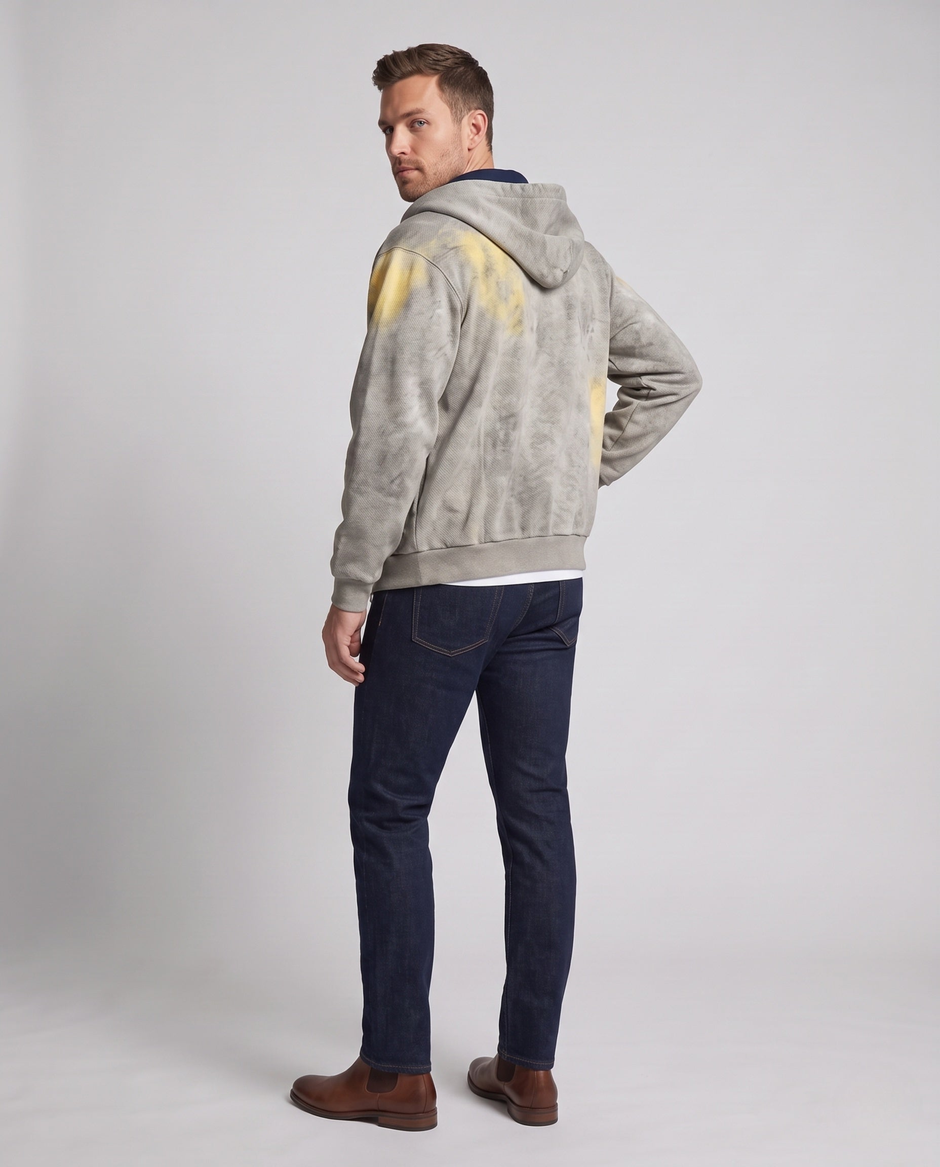 Product 16017149591882 - back_view