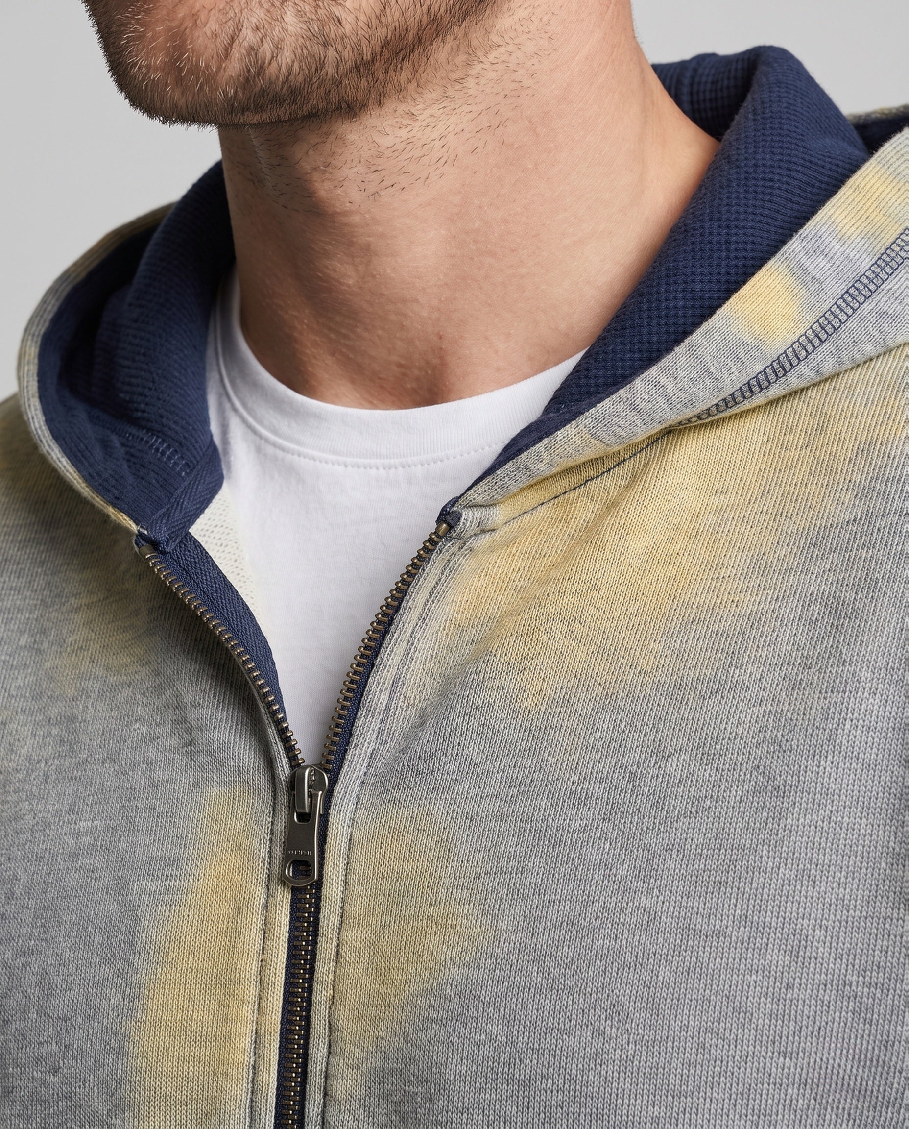 Product 16017149591882 - close_up_detail