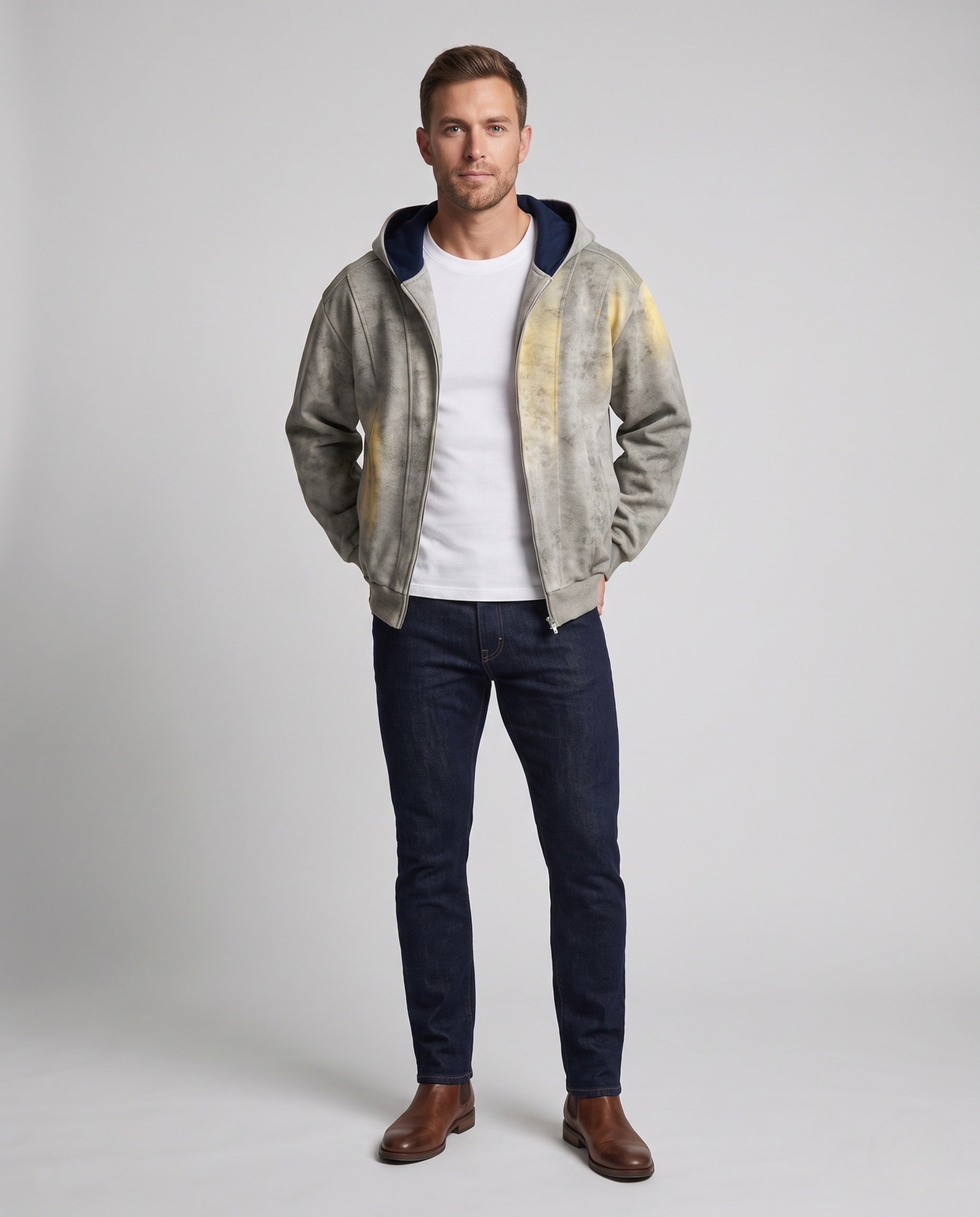 Product 16017149591882 - full_body_front