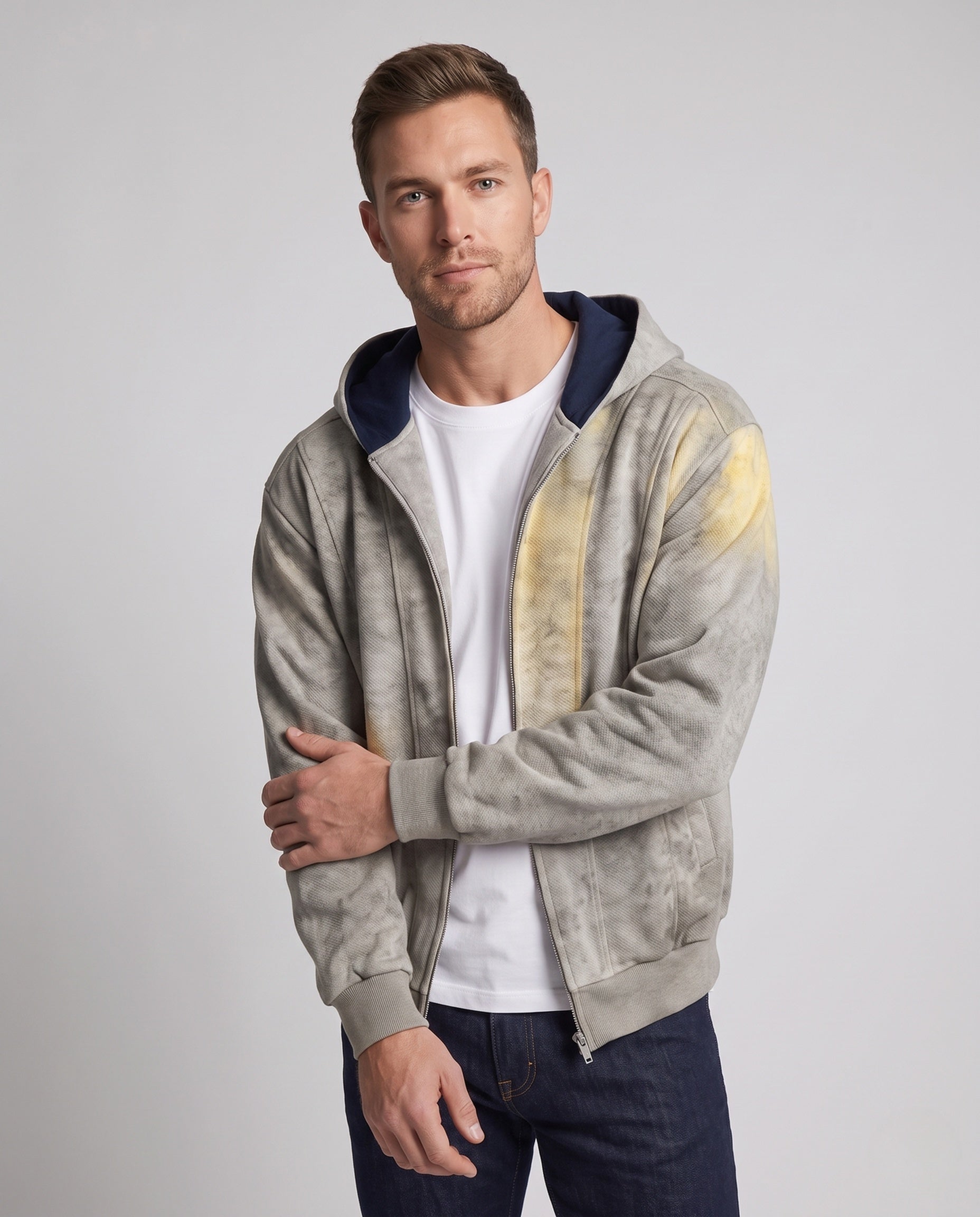 Product 16017149591882 - upper_body