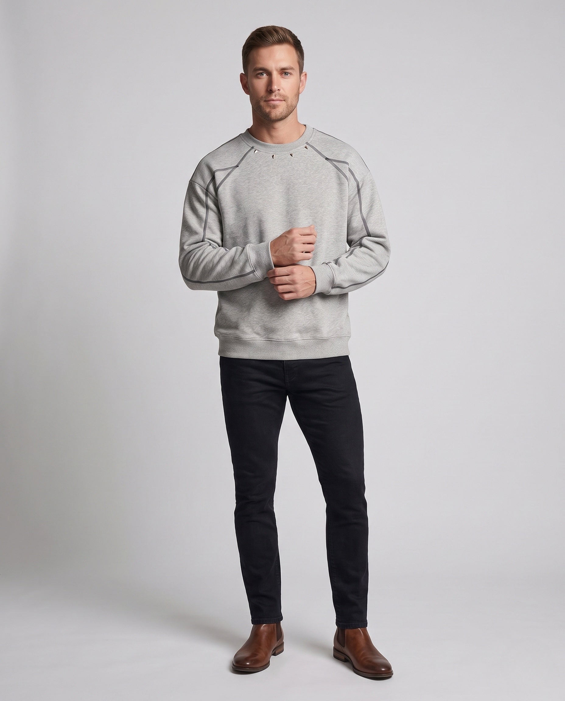 Product 16017149690186 - full_body_front