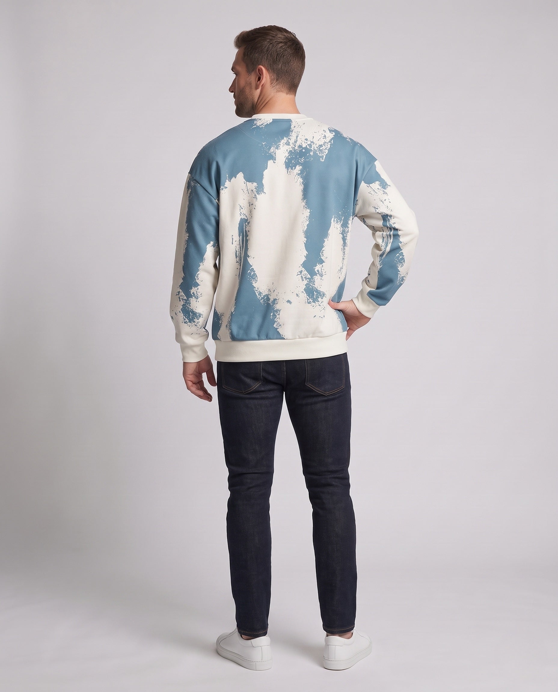 Product 16017149788490 - back_view