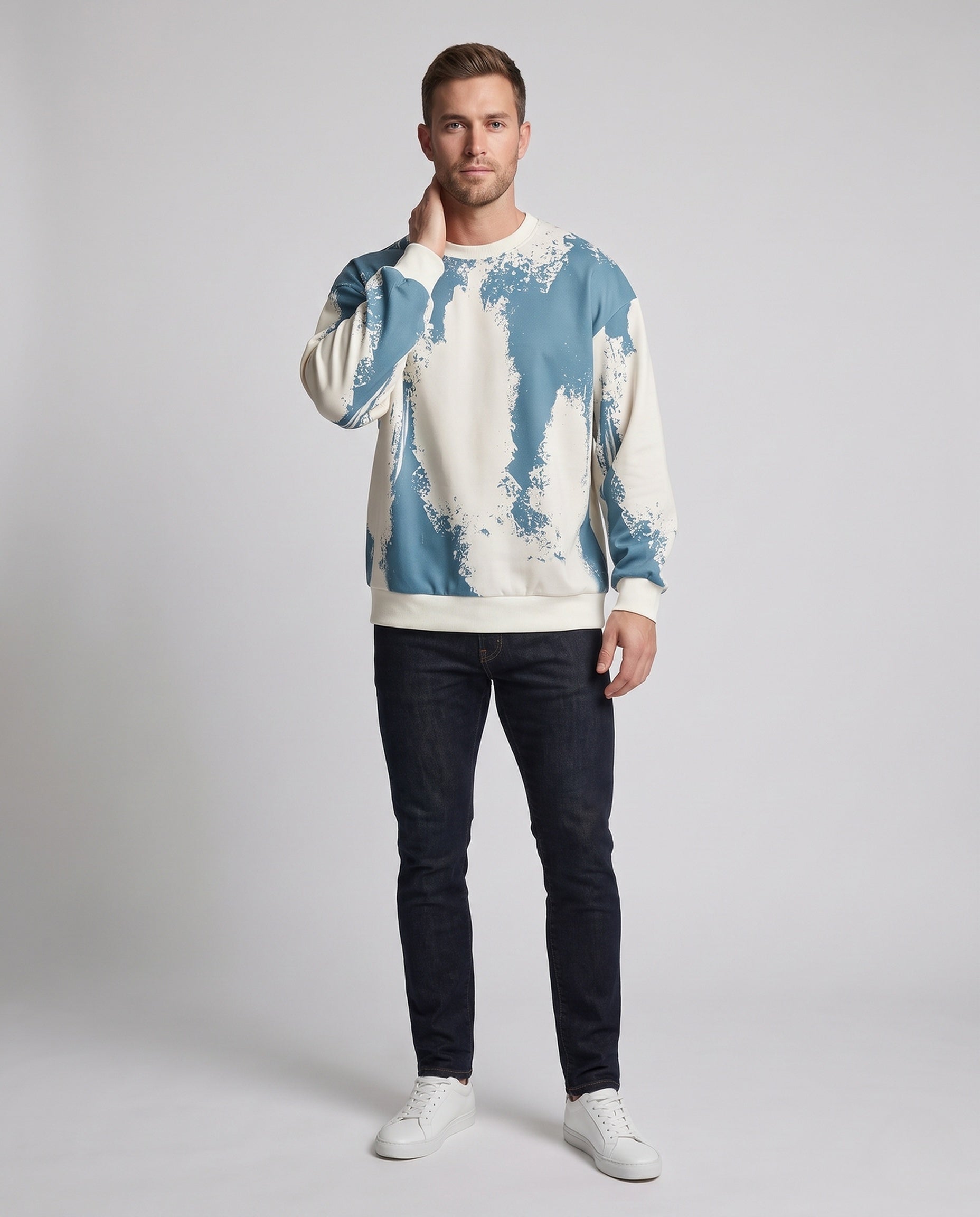 Product 16017149788490 - full_body_front