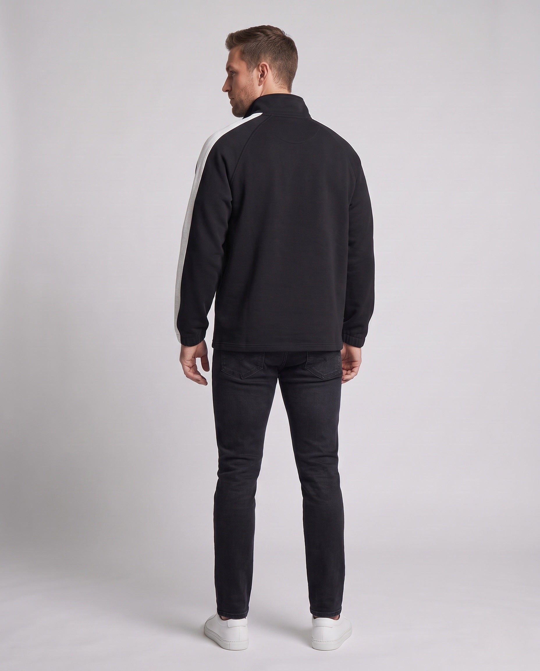 Product 16017149952330 - back_view