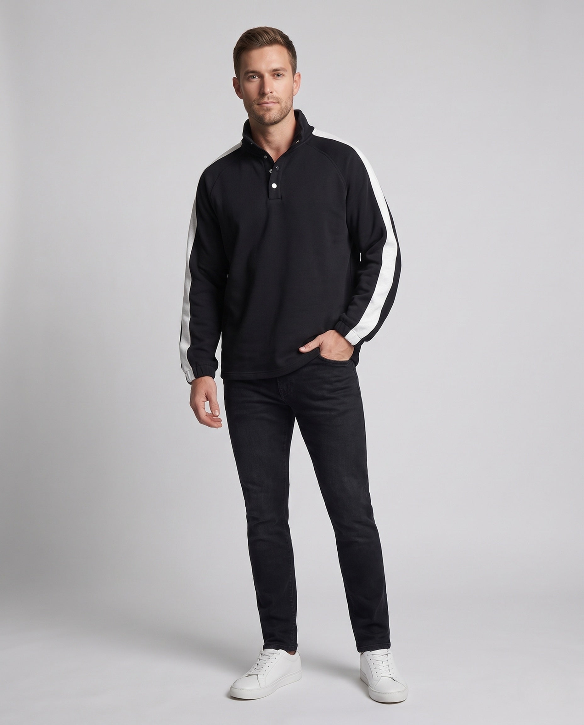 Product 16017149952330 - full_body_front
