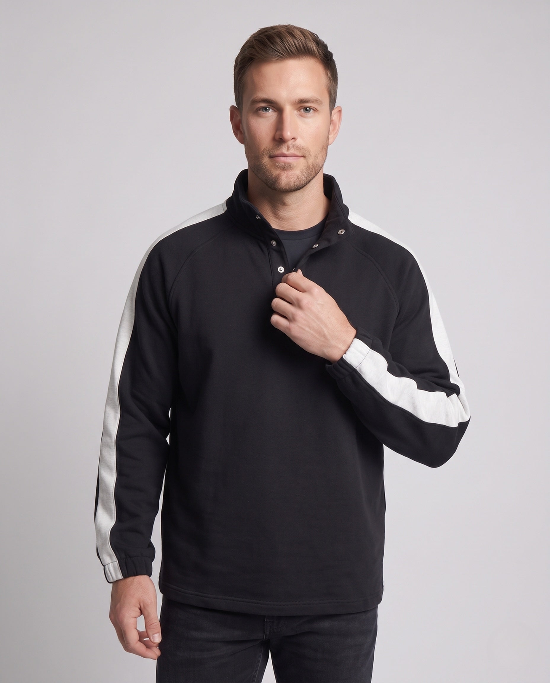 Product 16017149952330 - upper_body