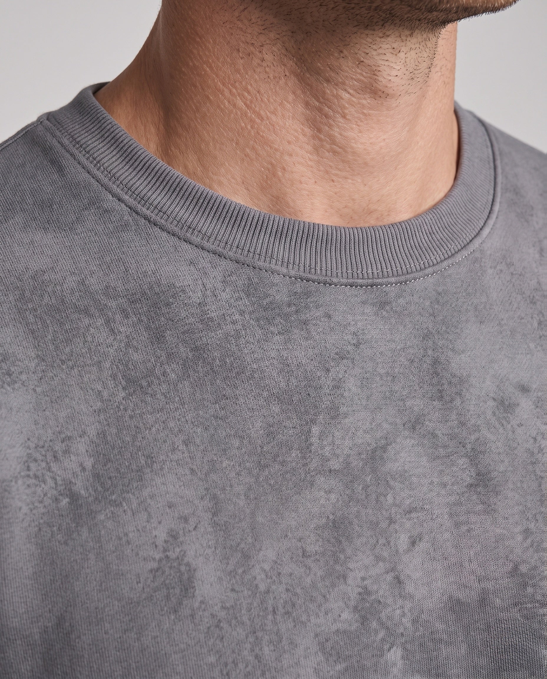 Product 16017150116170 - close_up_detail