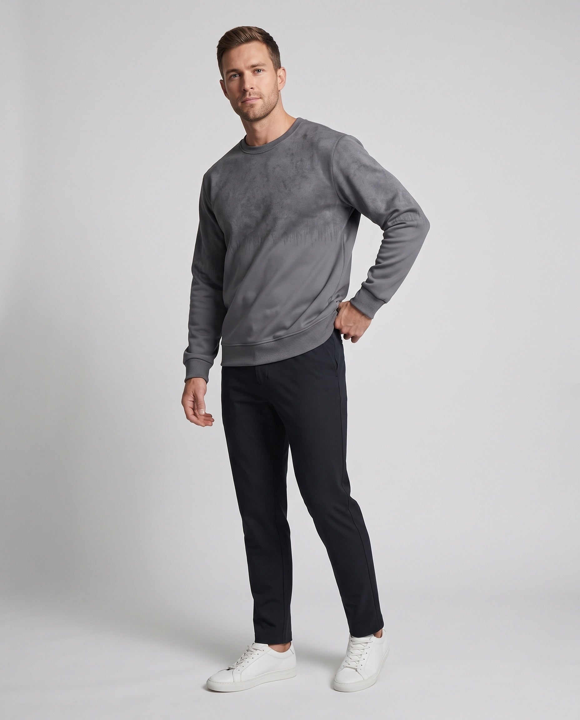 Product 16017150116170 - full_body_front