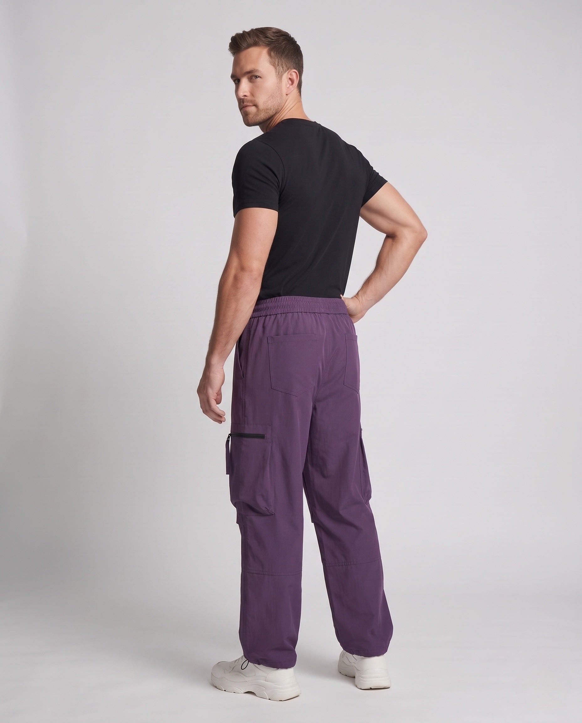 Product 16017150214474 - back_view