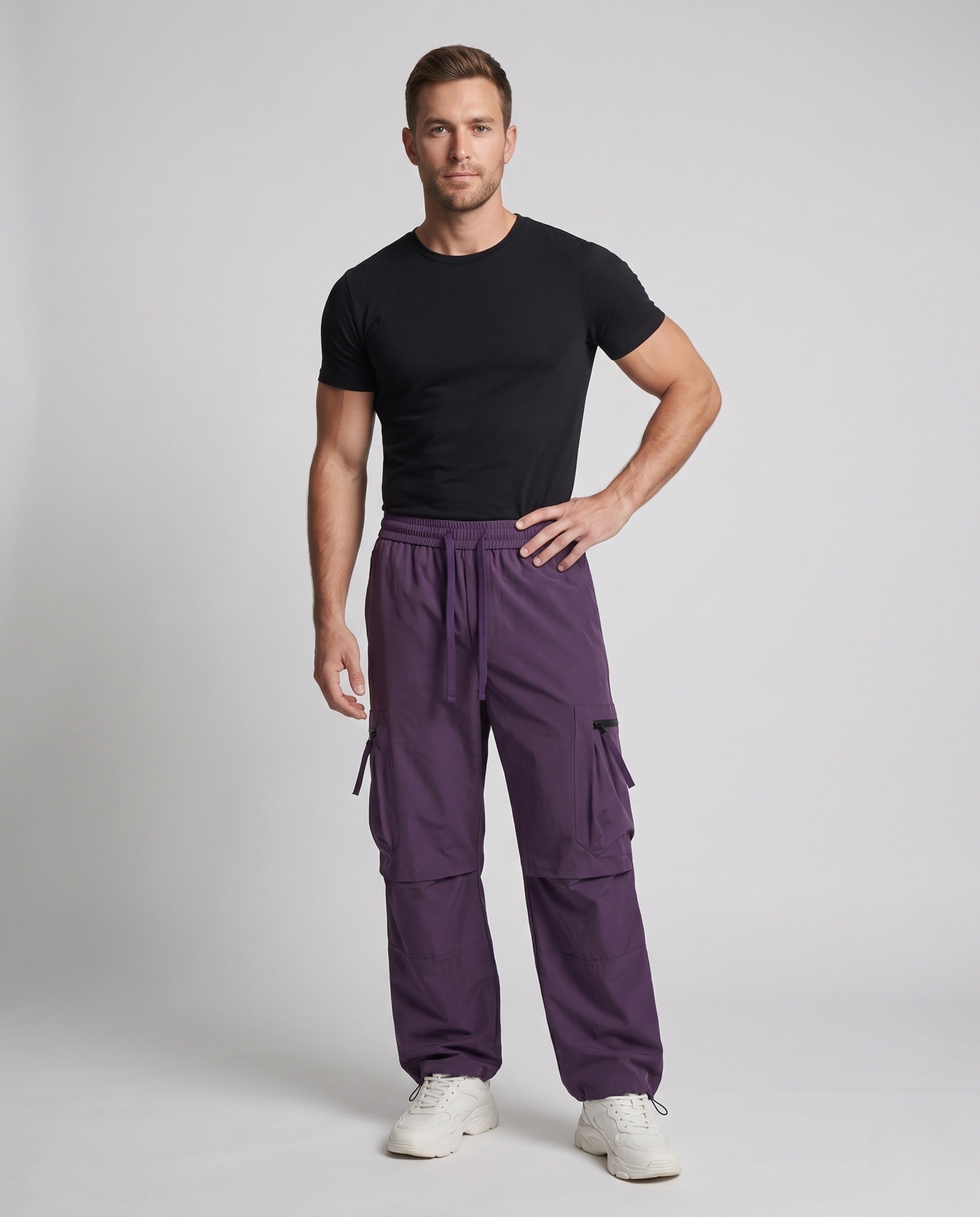 Product 16017150214474 - full_body_front