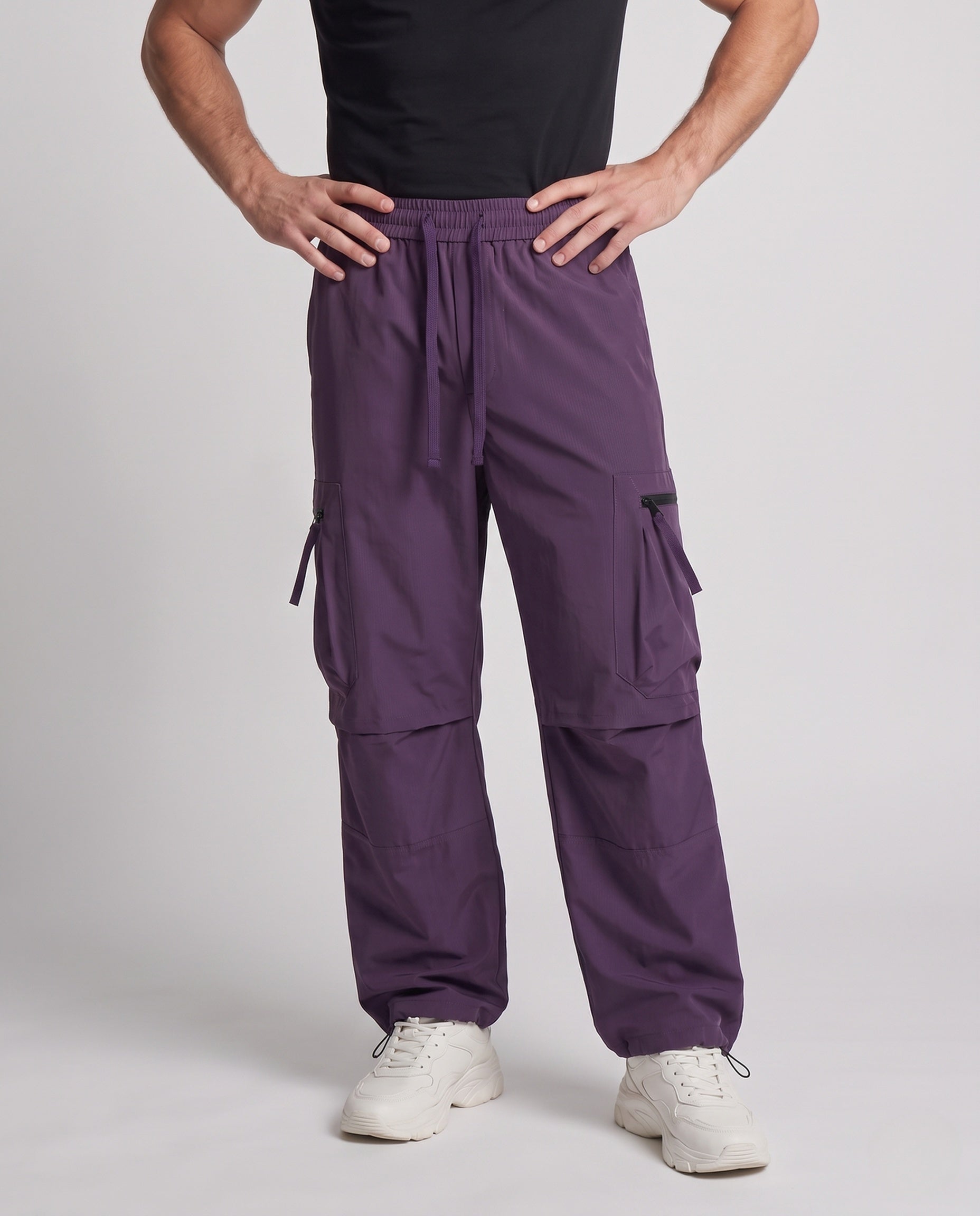 Product 16017150214474 - lower_body