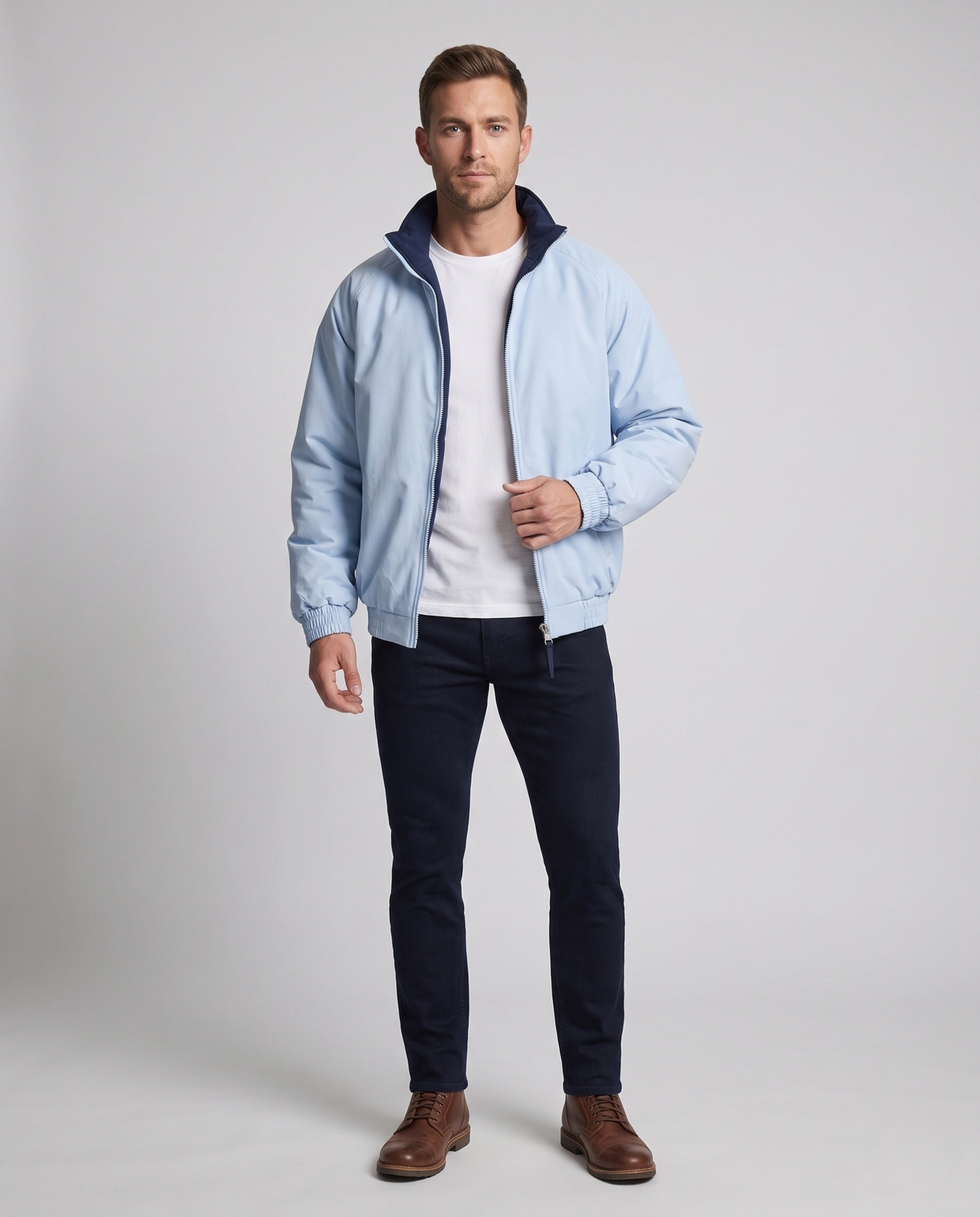 Product 16017150378314 - full_body_front