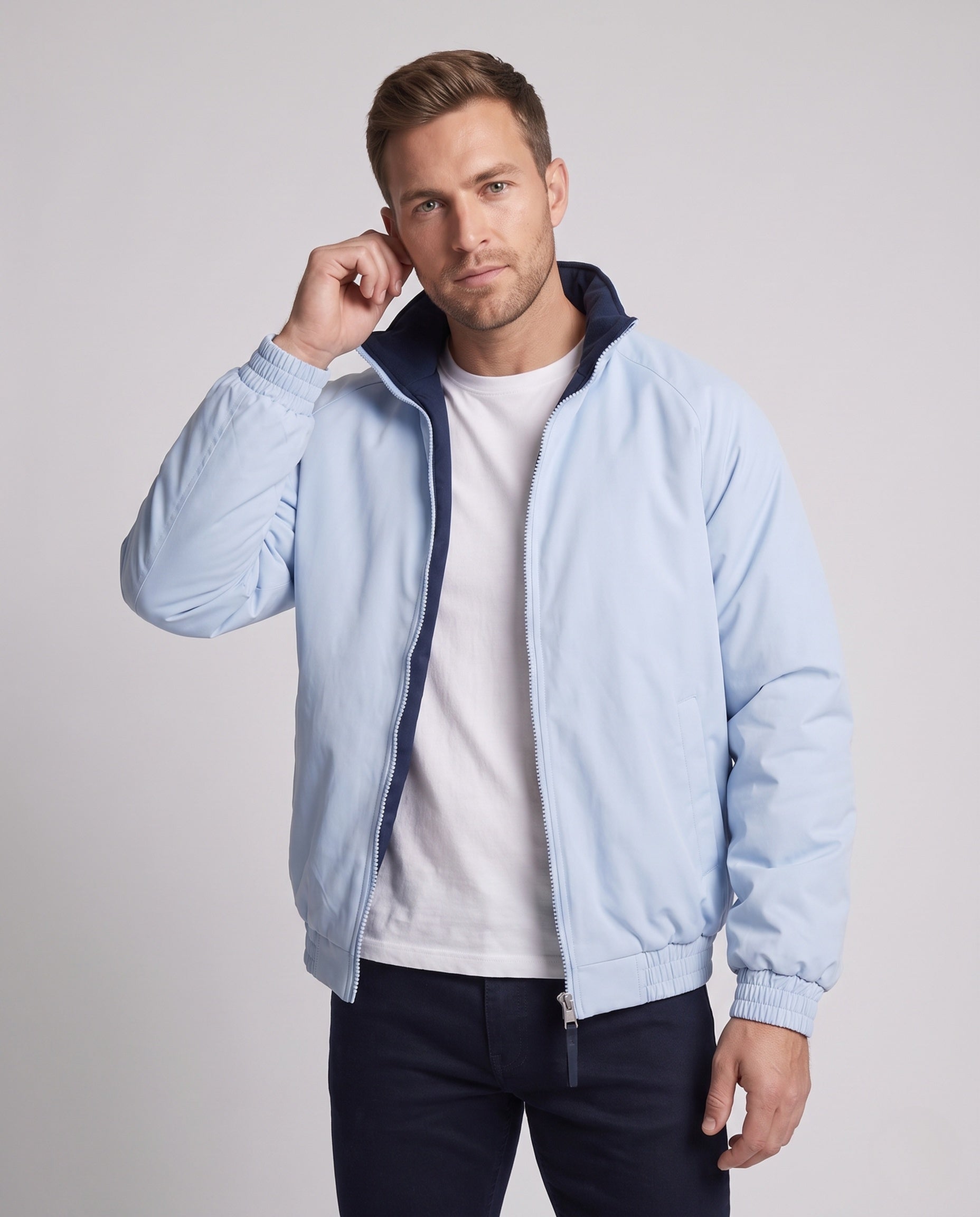Product 16017150378314 - upper_body