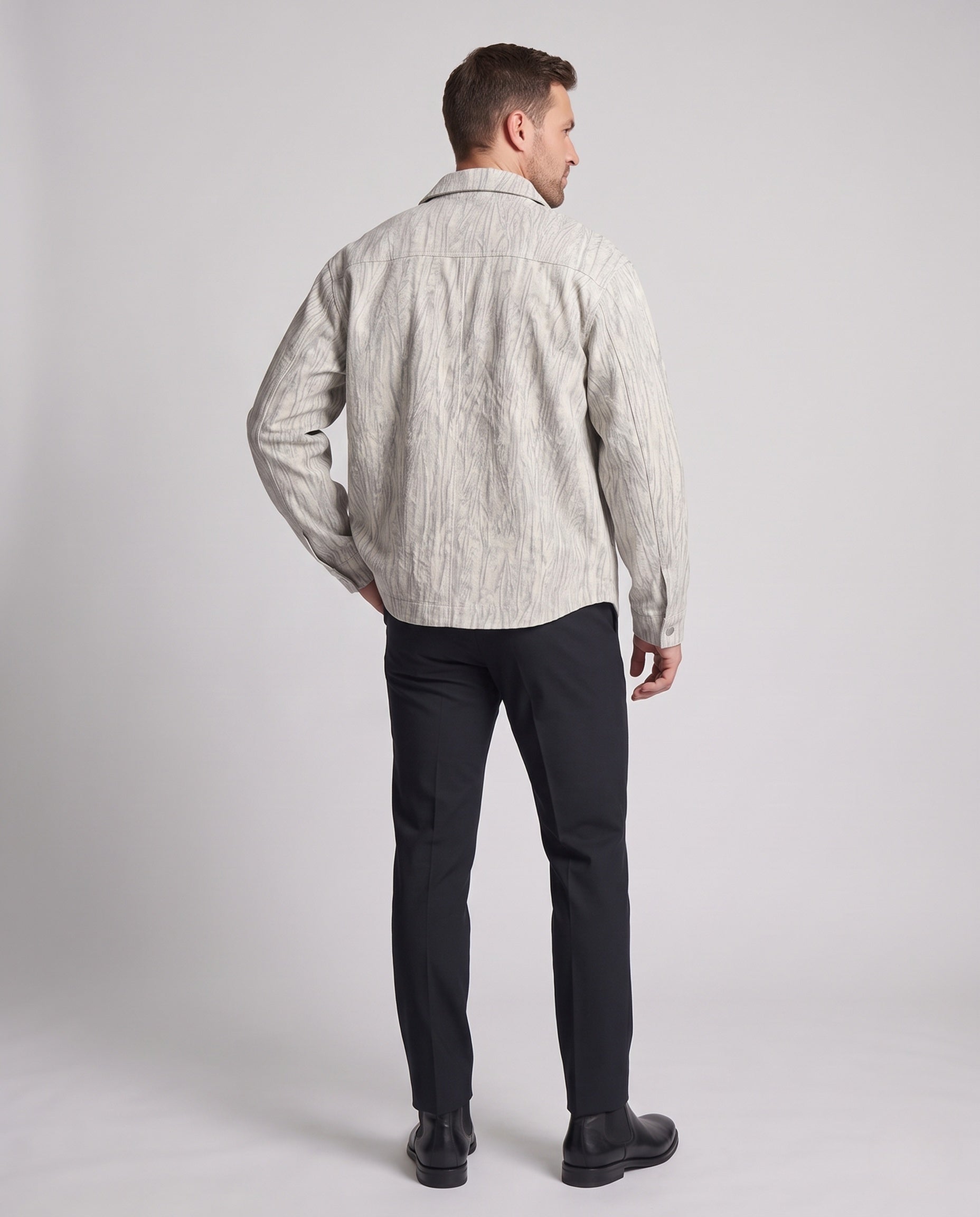 Product 16017150476618 - back_view