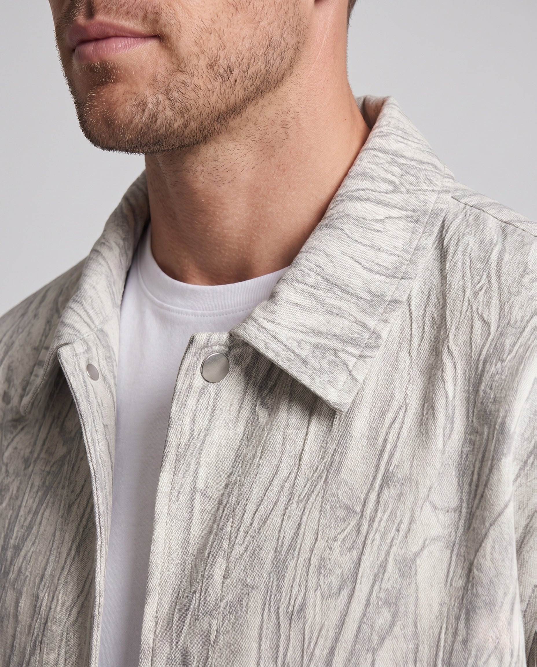 Product 16017150476618 - close_up_detail