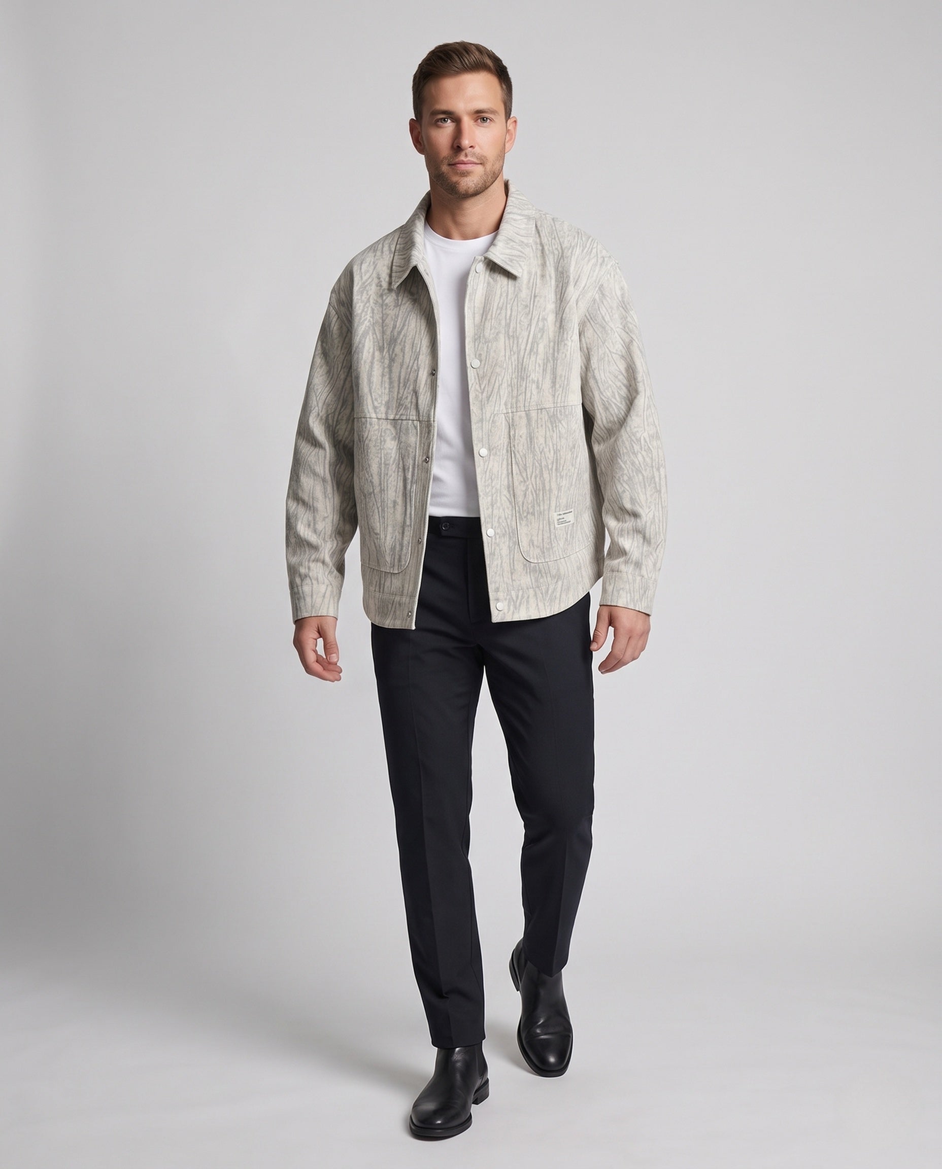 Product 16017150476618 - full_body_front