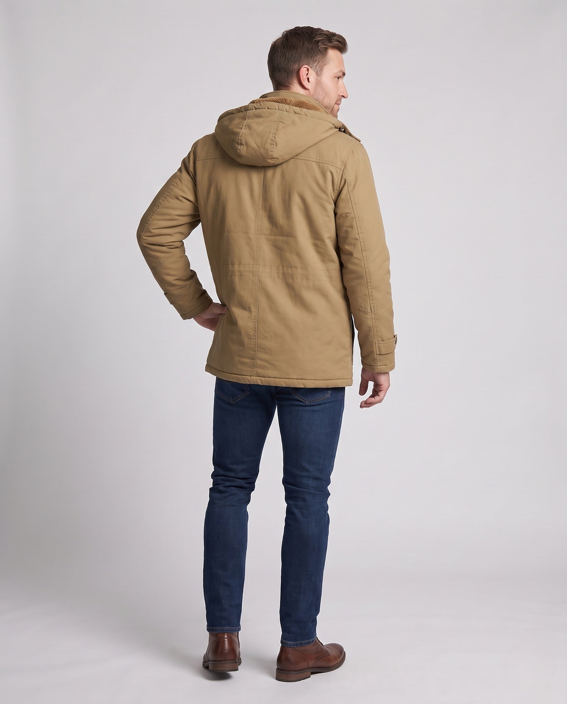 Product 16017846403402 - back_view
