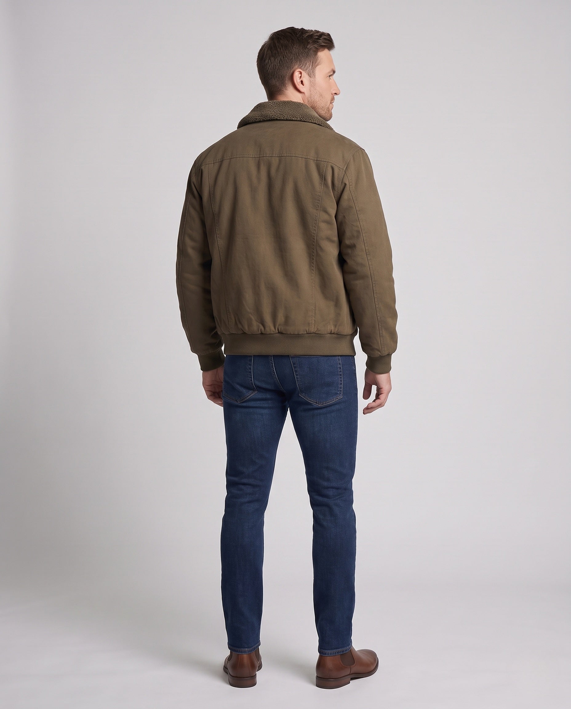 Product 16017846436170 - back_view