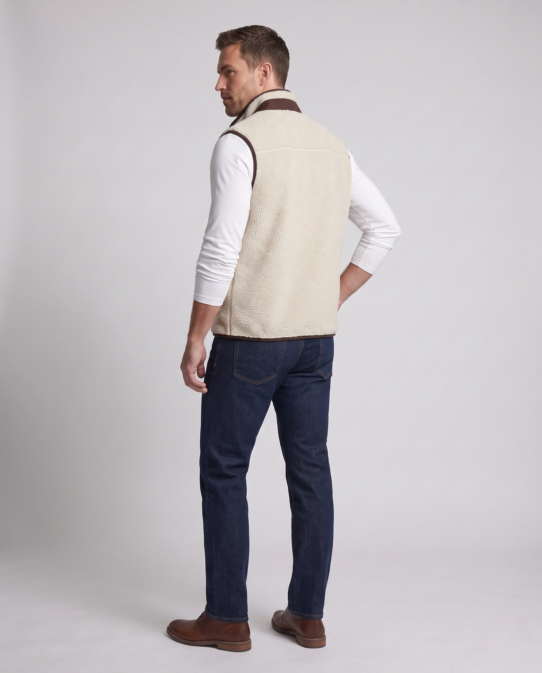 Product 16017846534474 - back_view