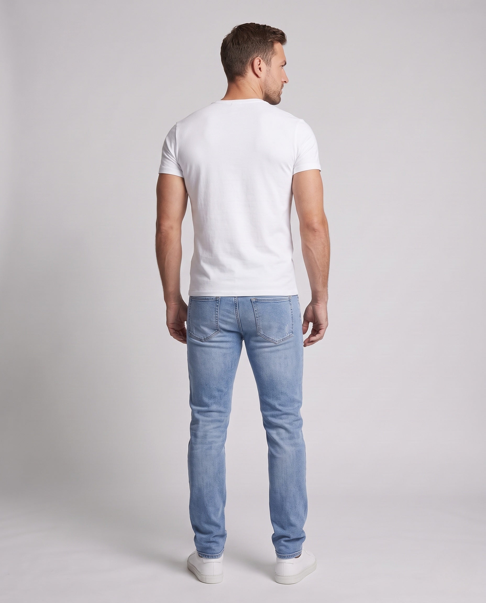 Product 16017846567242 - back_view
