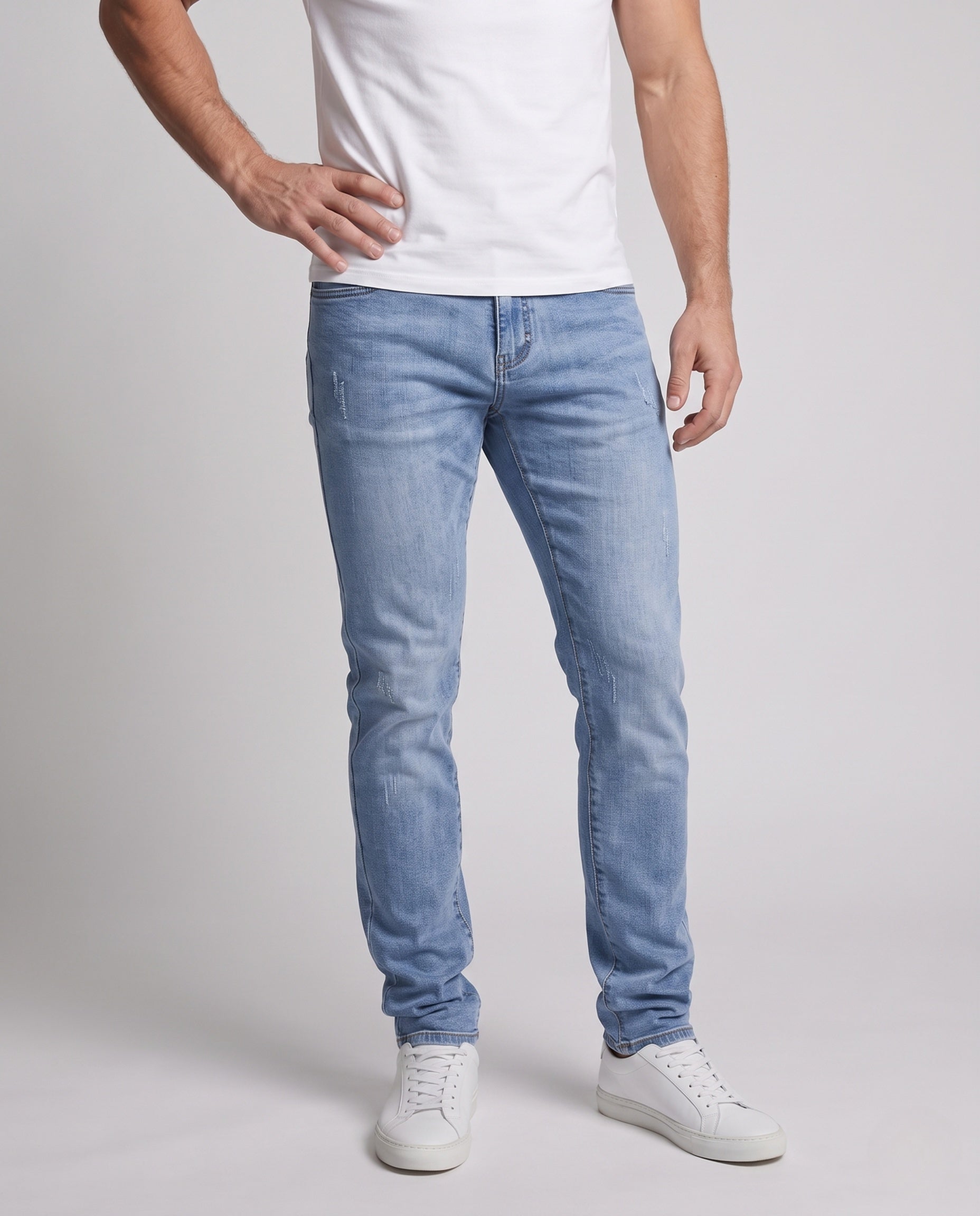 Product 16017846567242 - lower_body