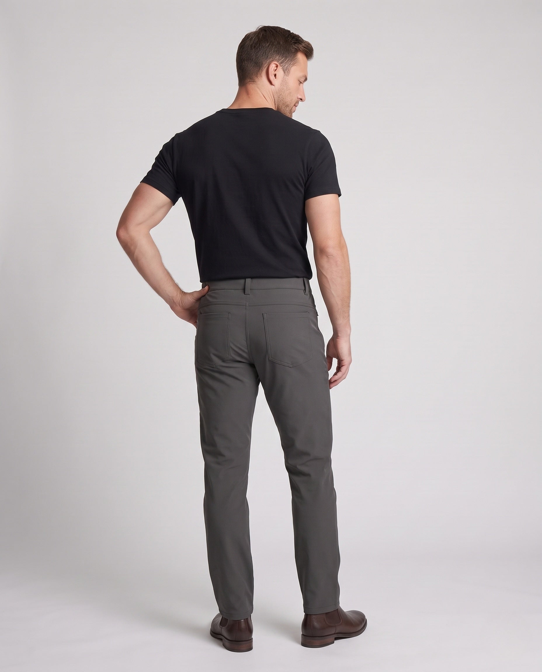 Product 16017846665546 - back_view