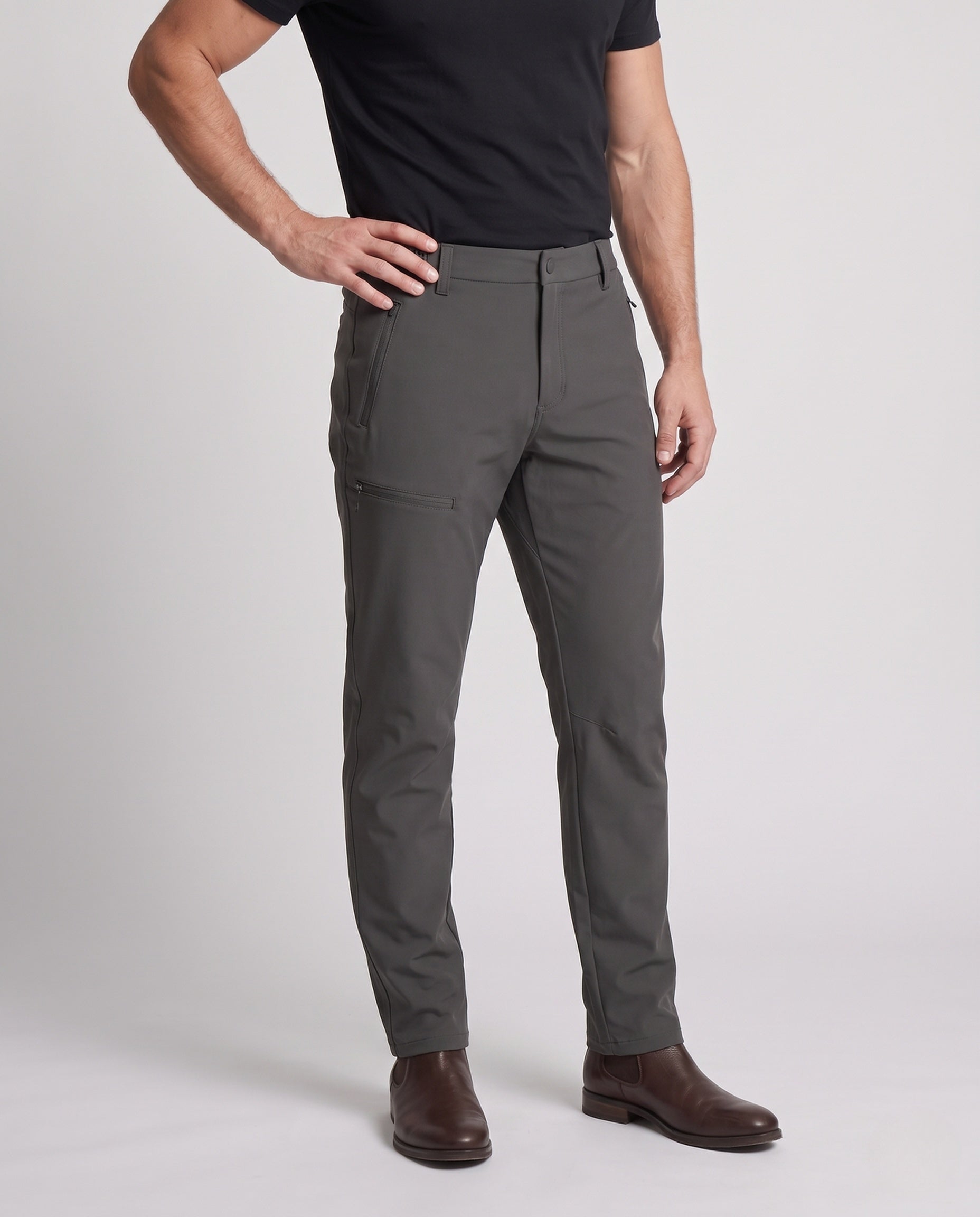 Product 16017846665546 - lower_body