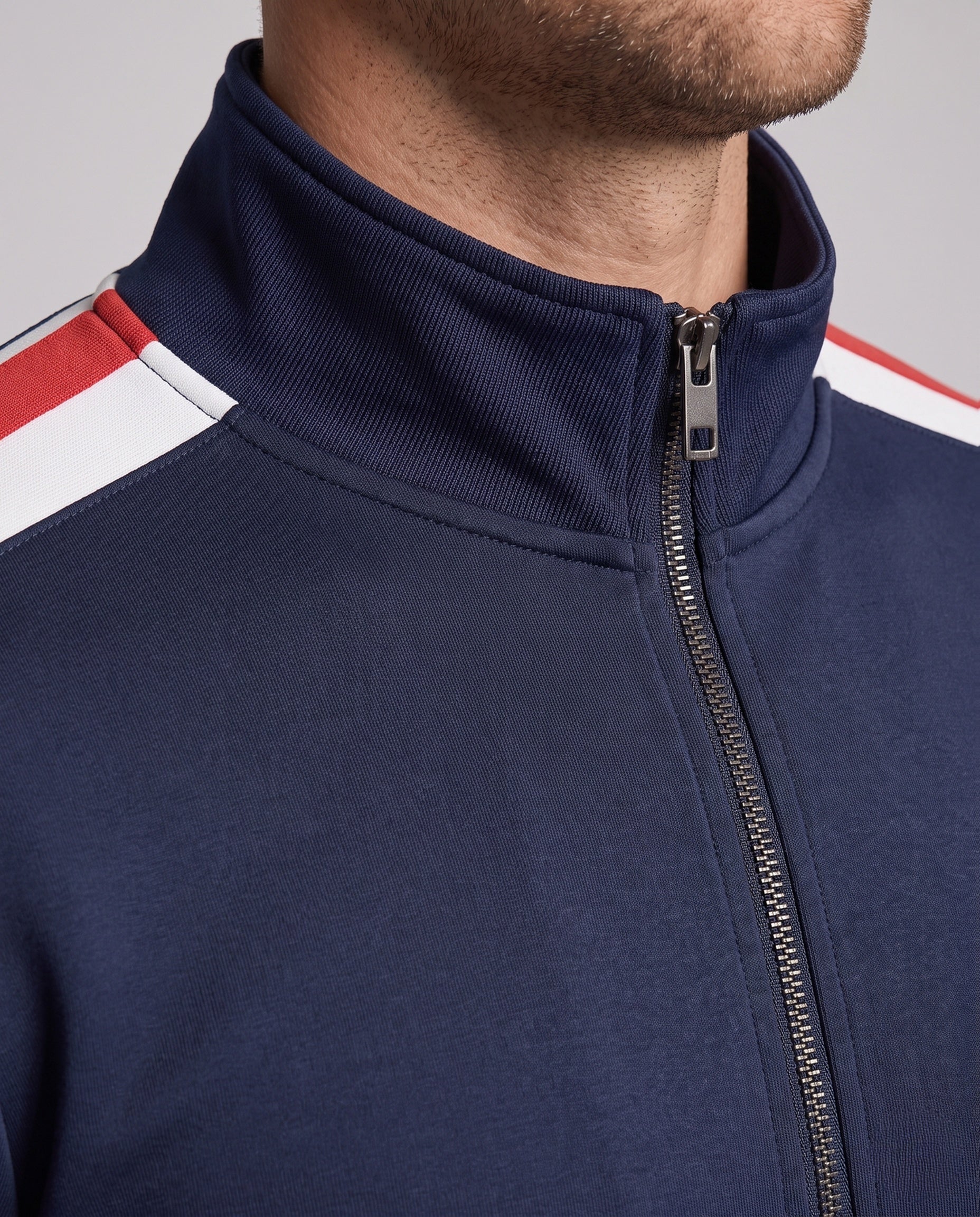 Product 16017847058762 - close_up_detail