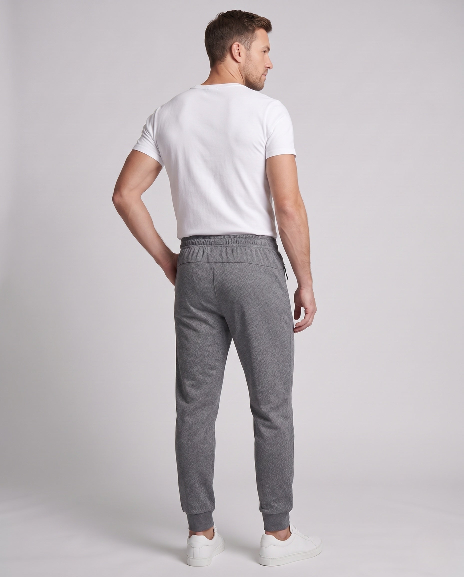 Product 16017847255370 - back_view