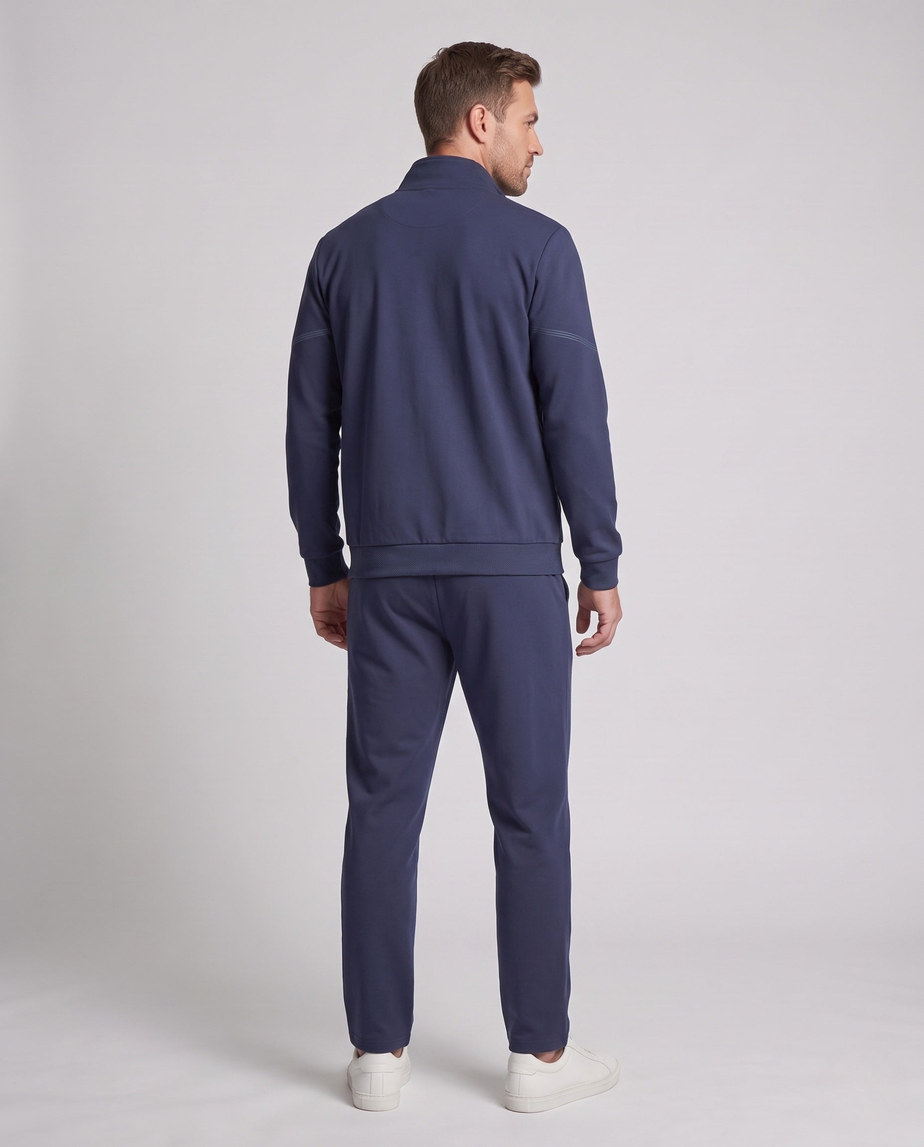 Product 16017847550282 - back_view