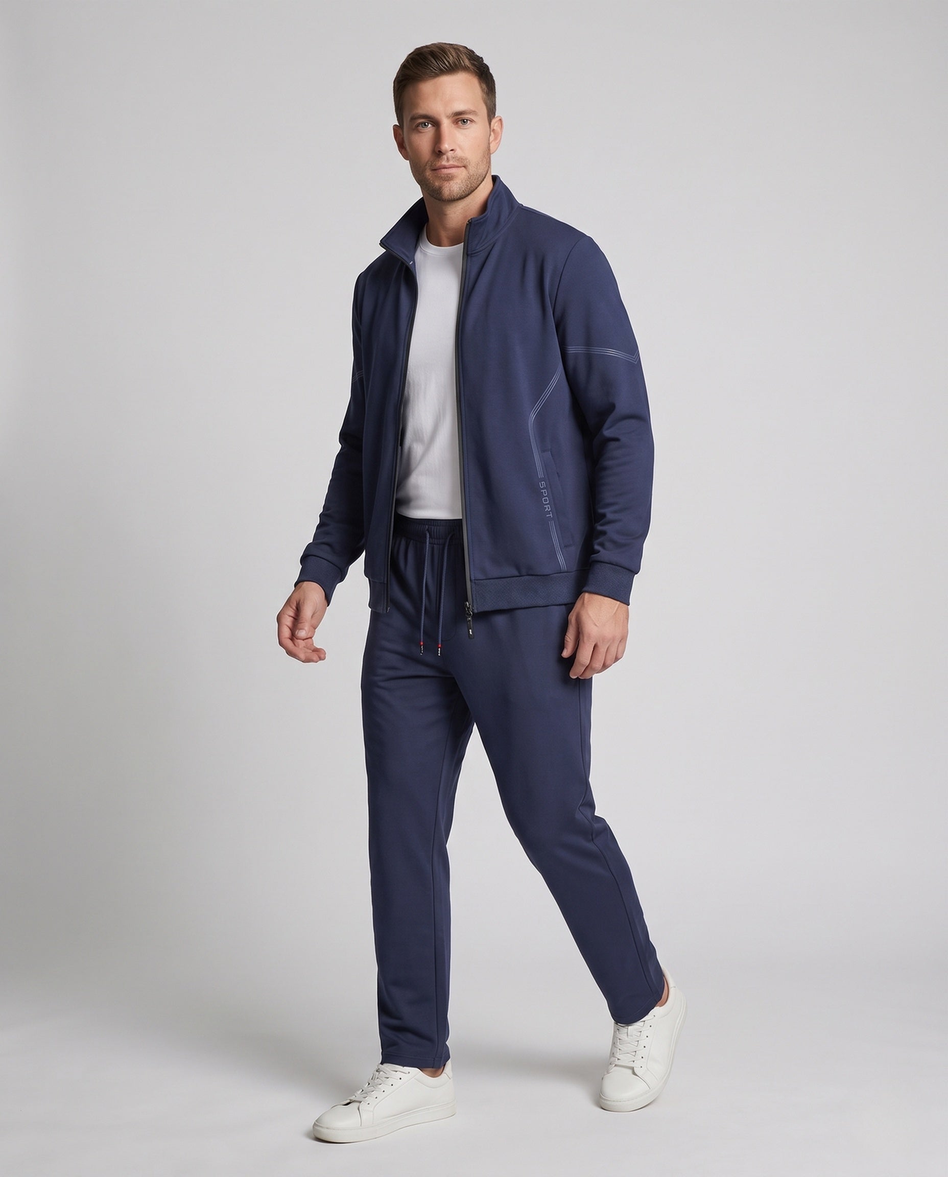 Product 16017847550282 - full_body_front