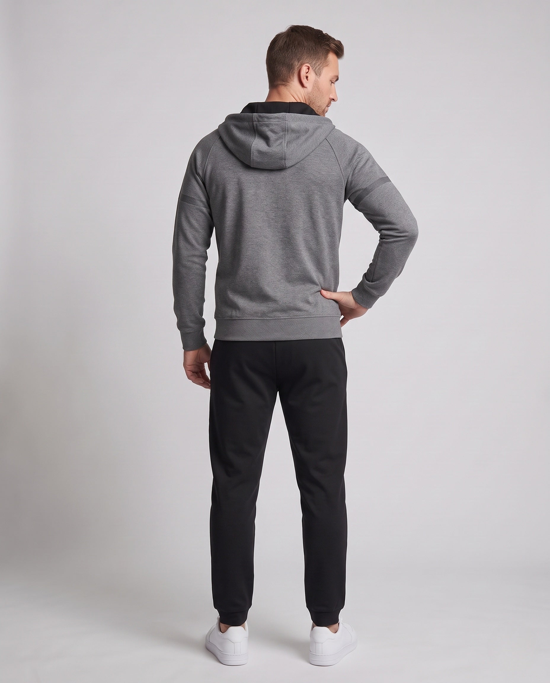 Product 16017847746890 - back_view