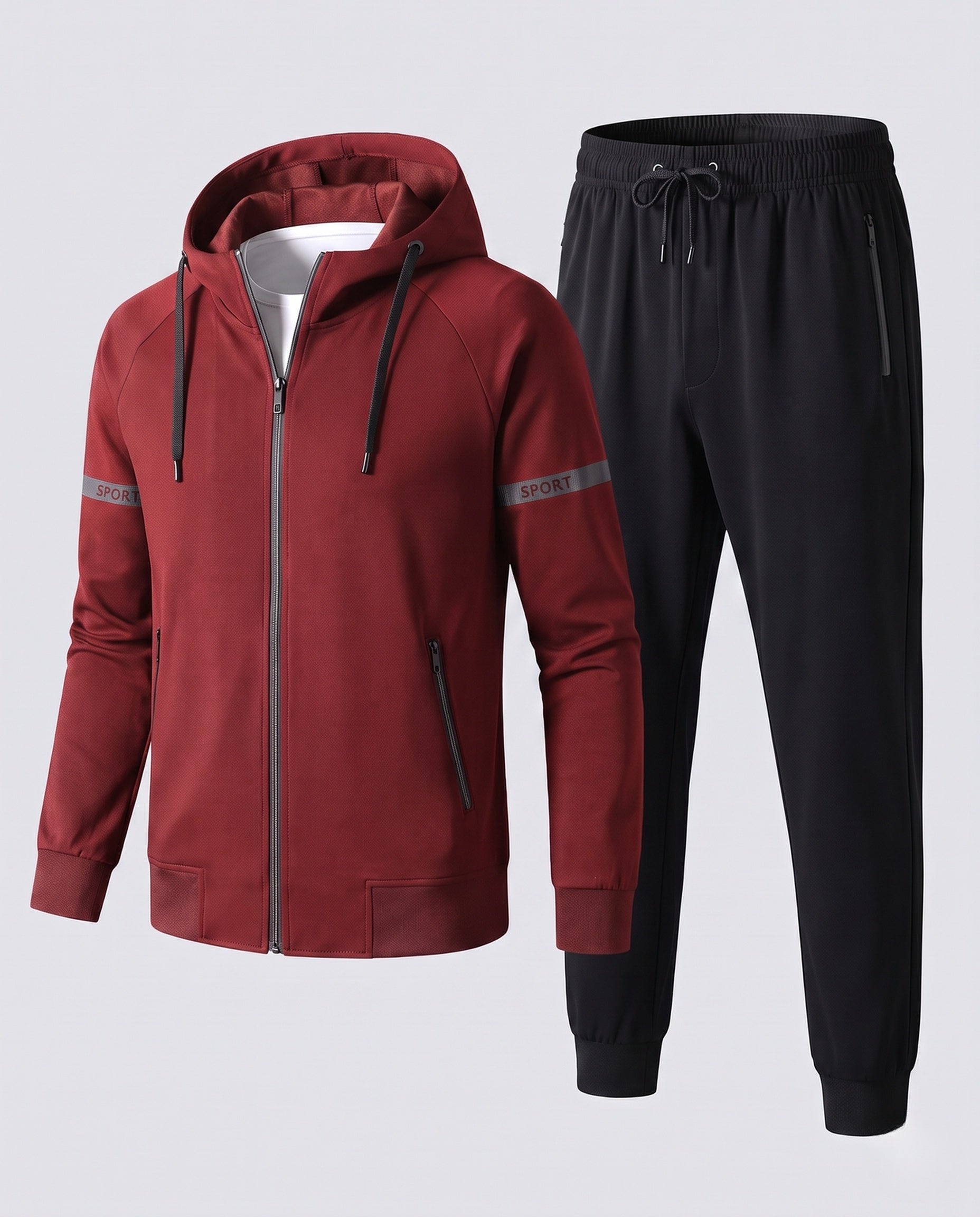 Product 16017847746890 - product_only