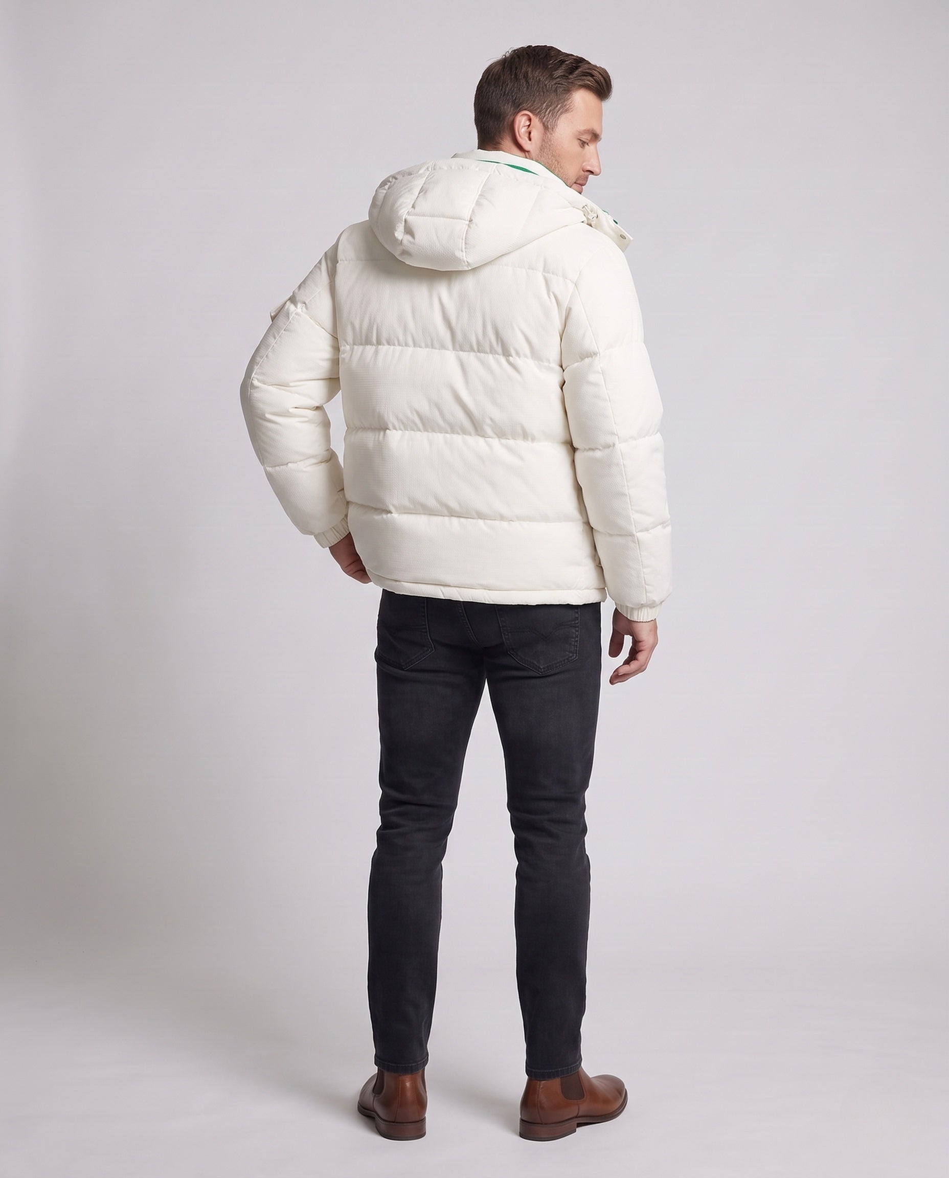 Product 16017847845194 - back_view
