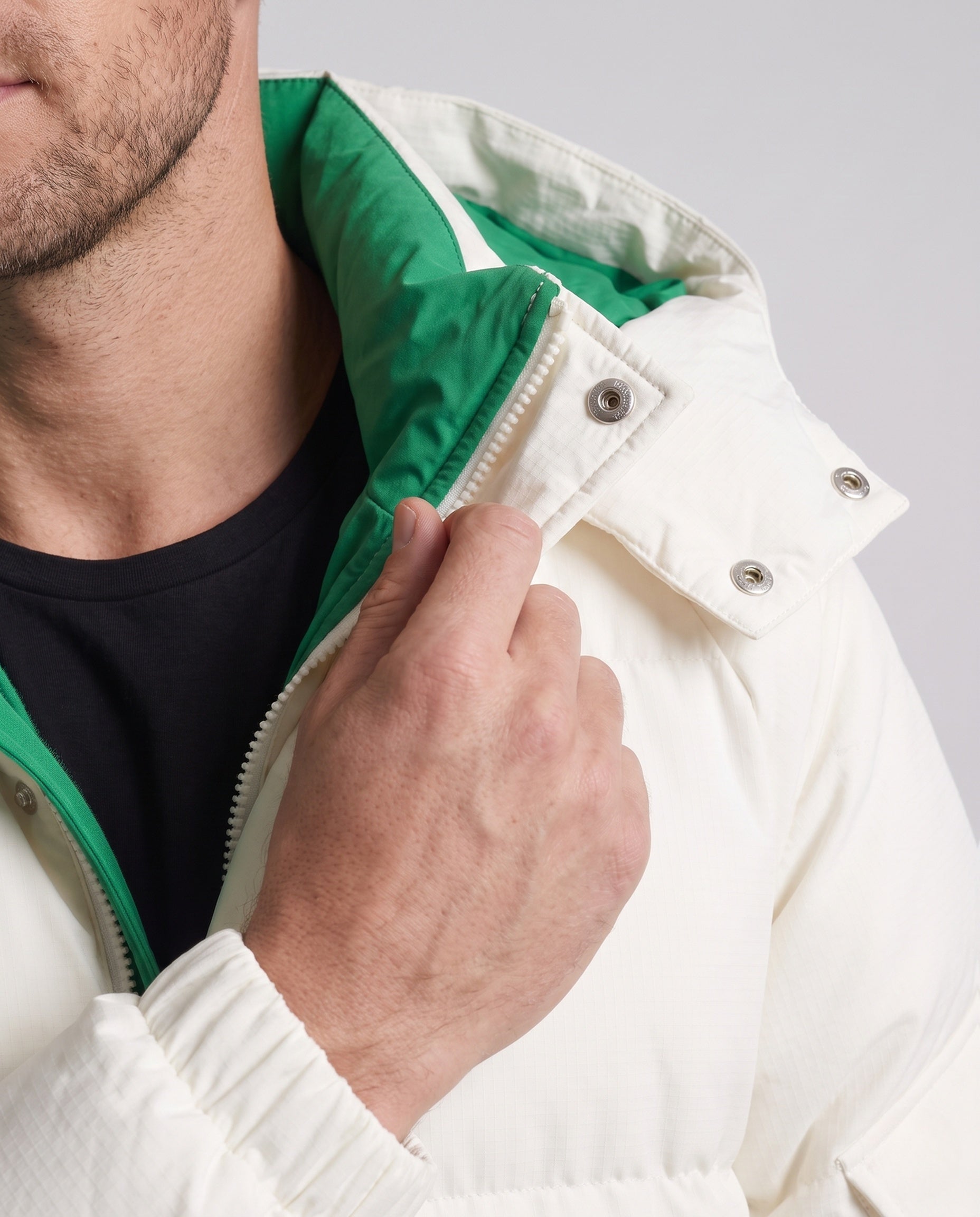Product 16017847845194 - close_up_detail
