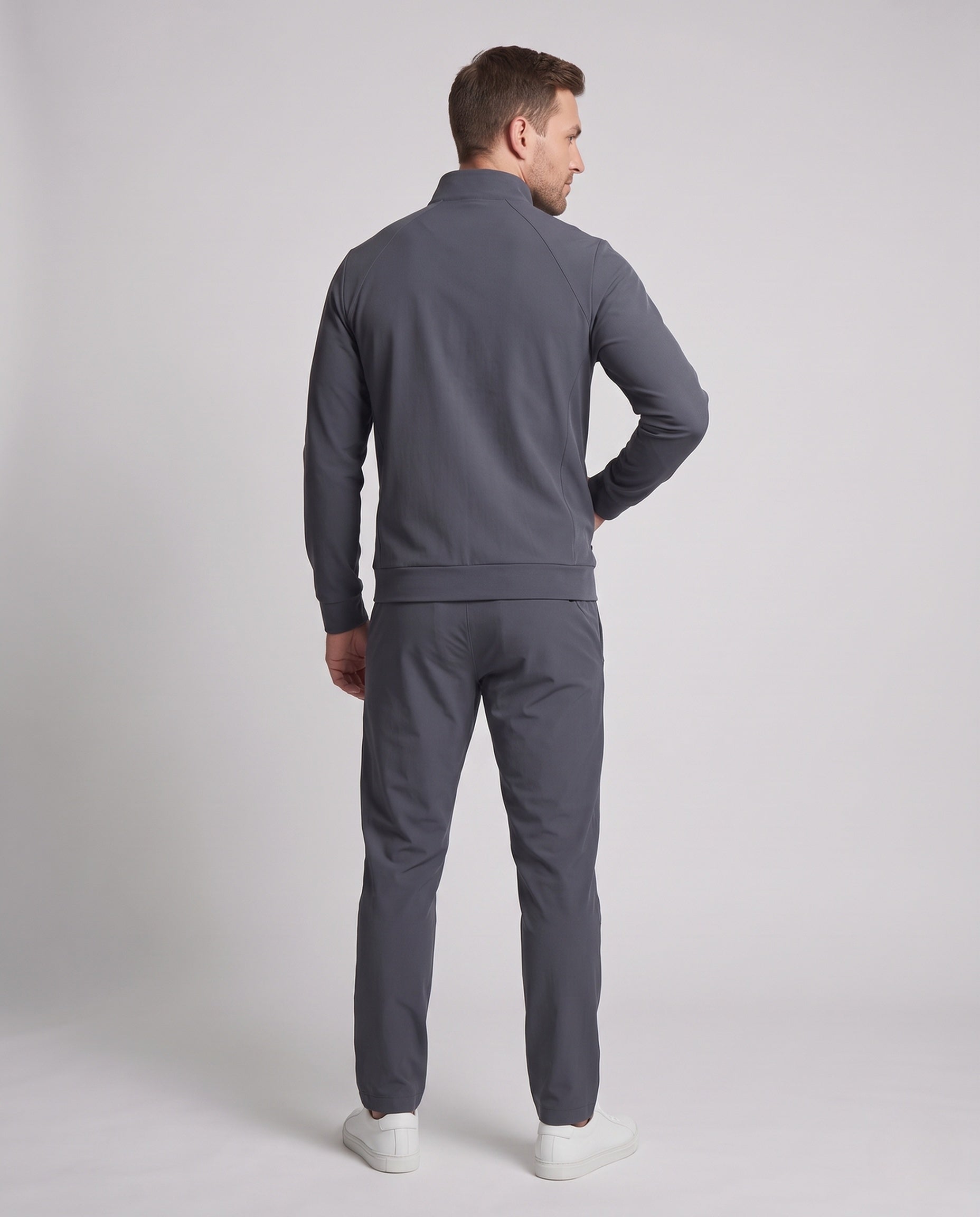 Product 16017848041802 - back_view