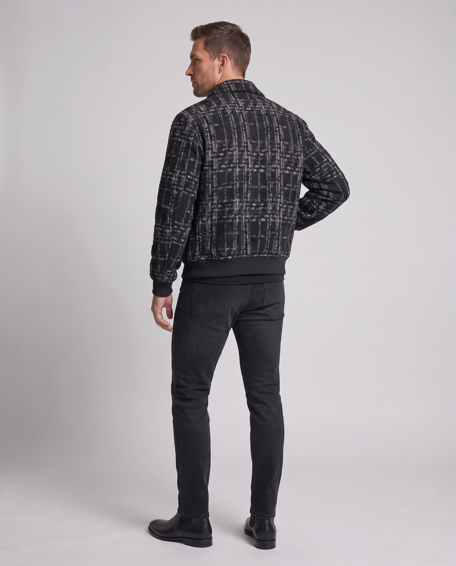 Product 16017848238410 - back_view