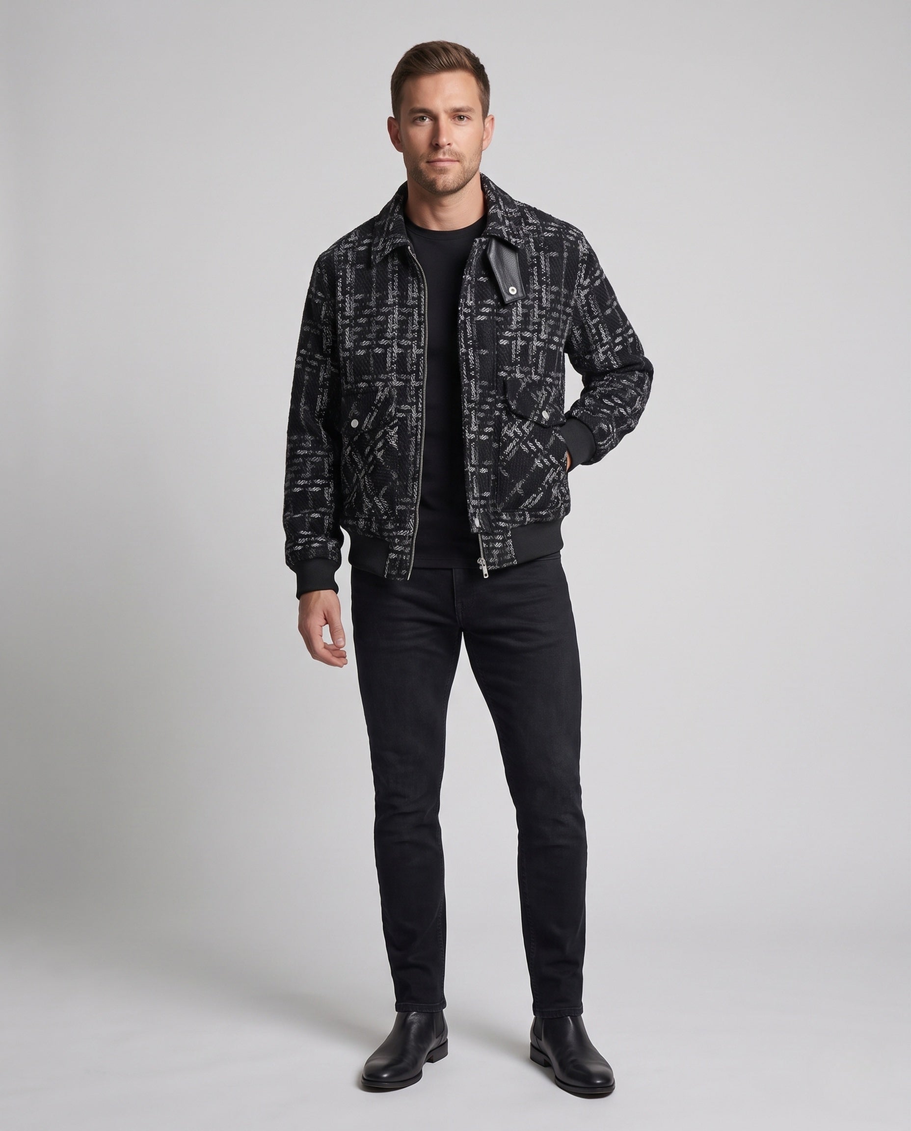 Product 16017848238410 - full_body_front