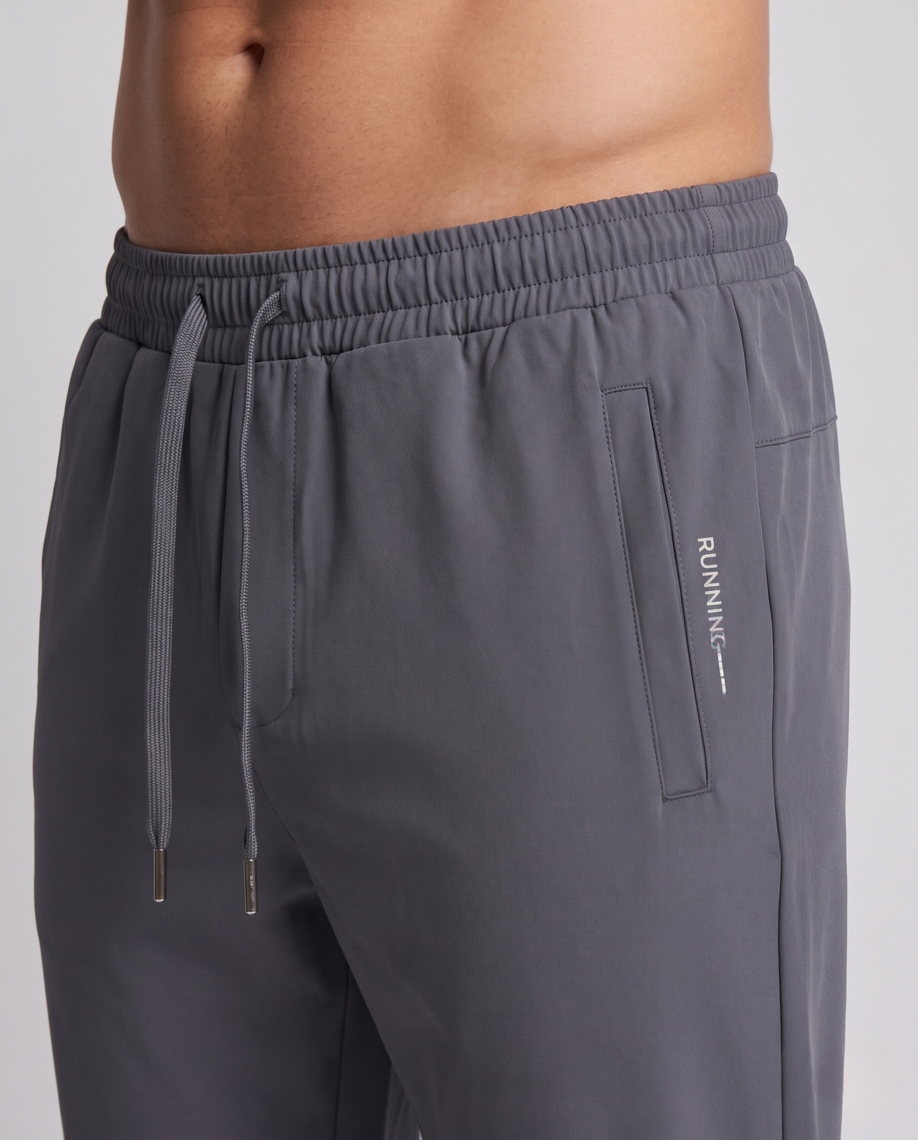 Product 16017848729930 - close_up_detail