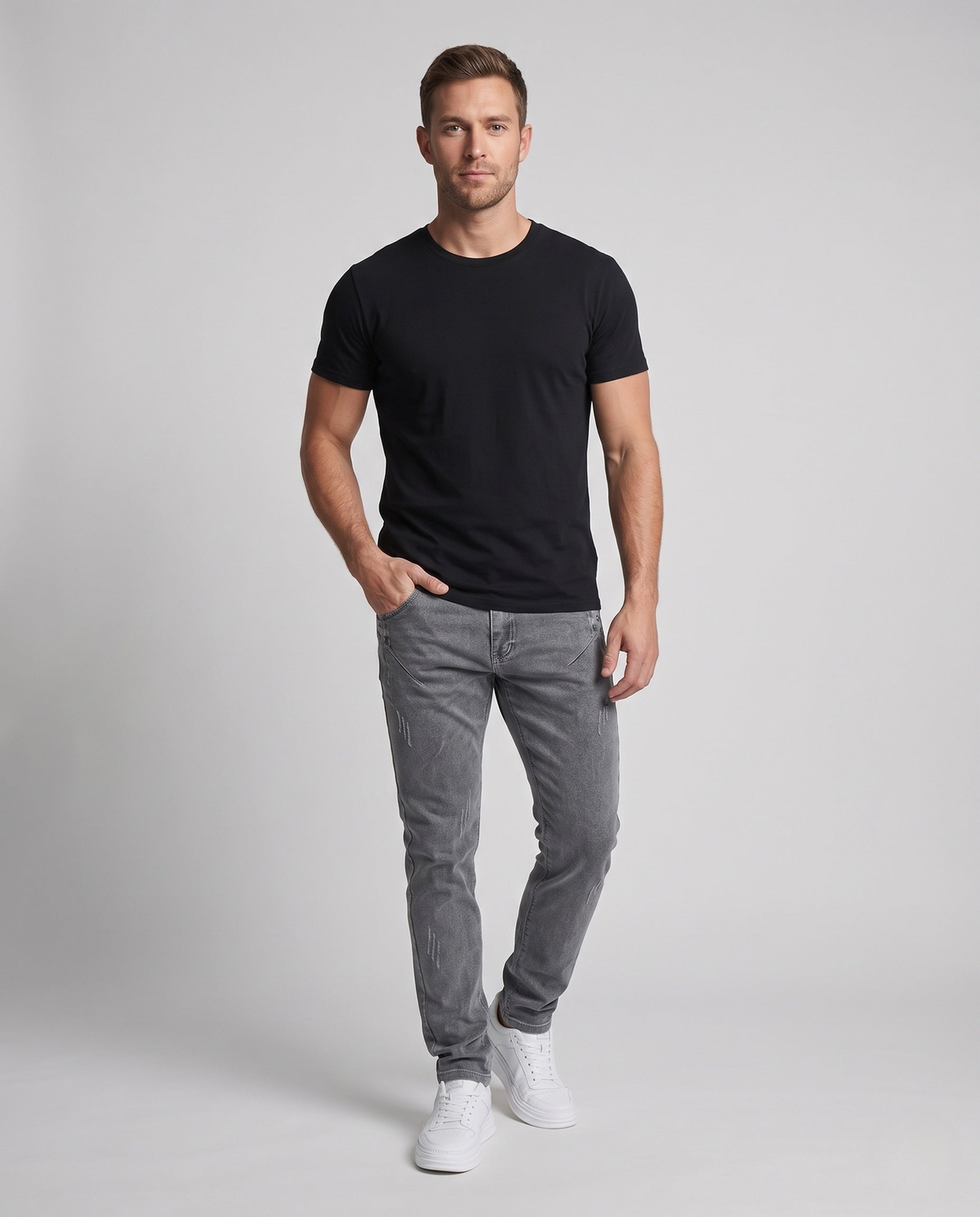 Product 16017848893770 - full_body_front