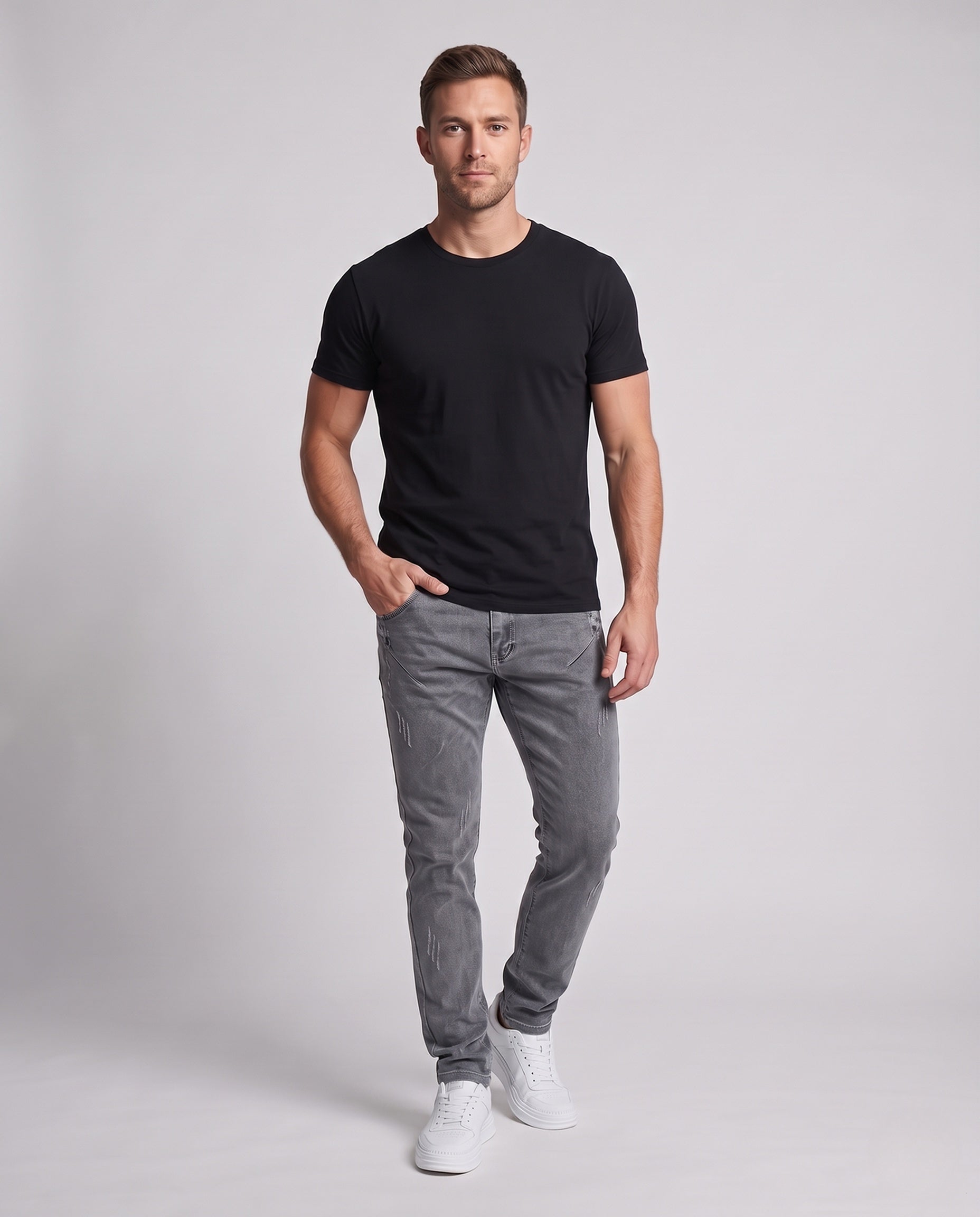 Product 16017848893770 - lower_body