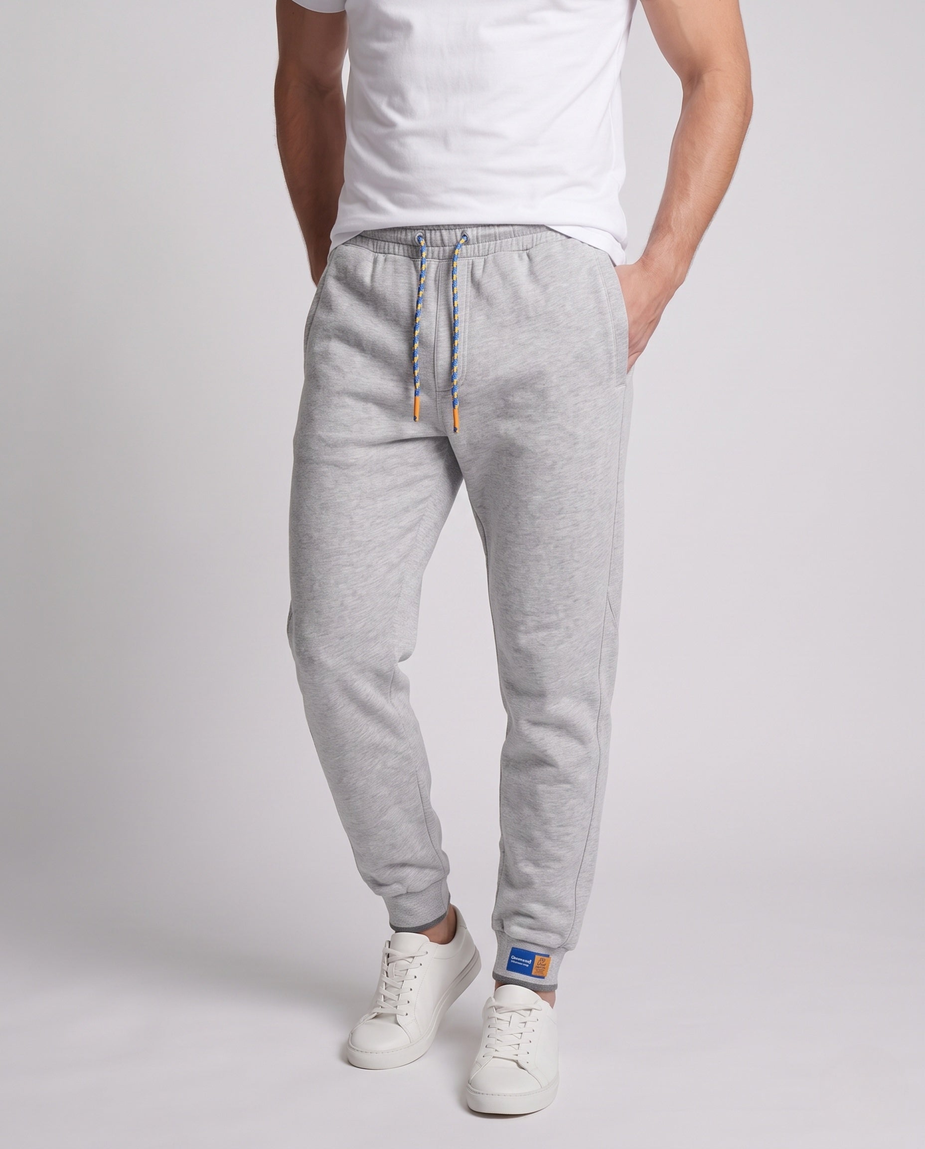 Product 16017849123146 - lower_body